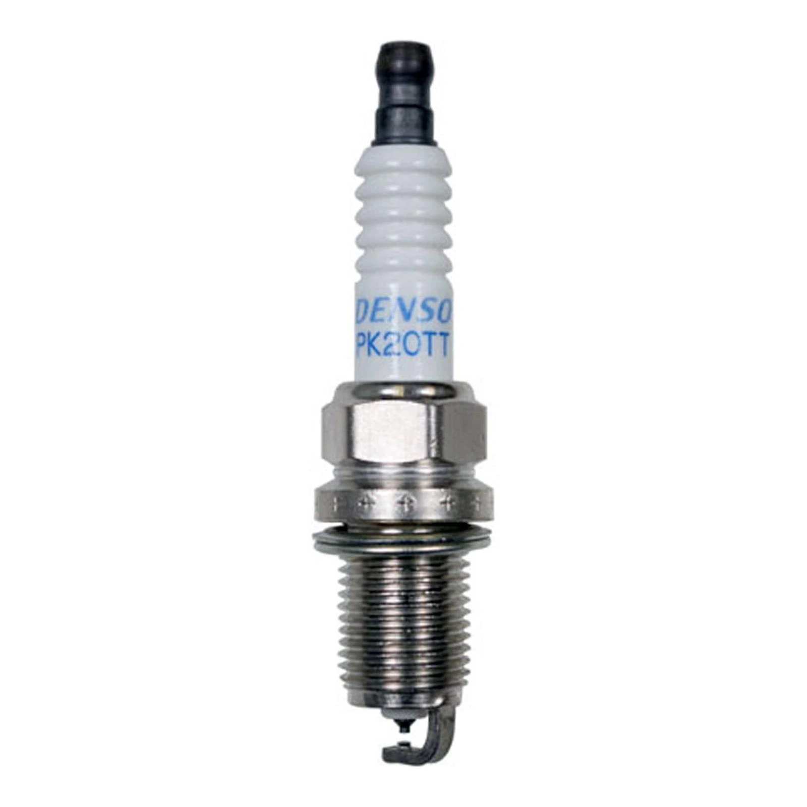 Denso 4504 Spark Plug