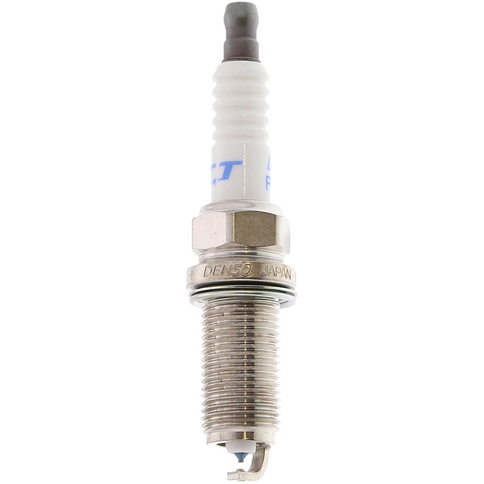 Denso 4505 Spark Plug