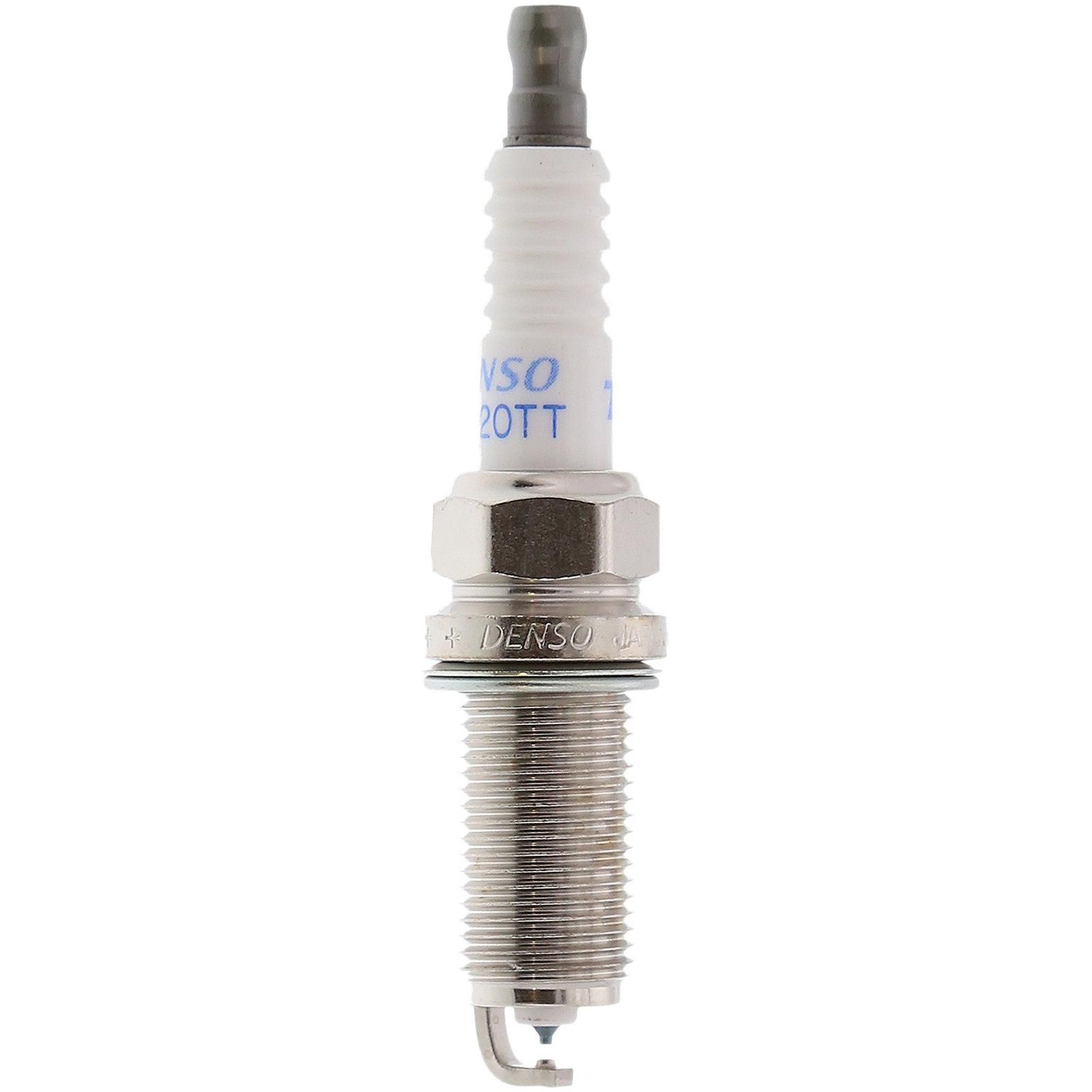 Denso 4506 Spark Plug