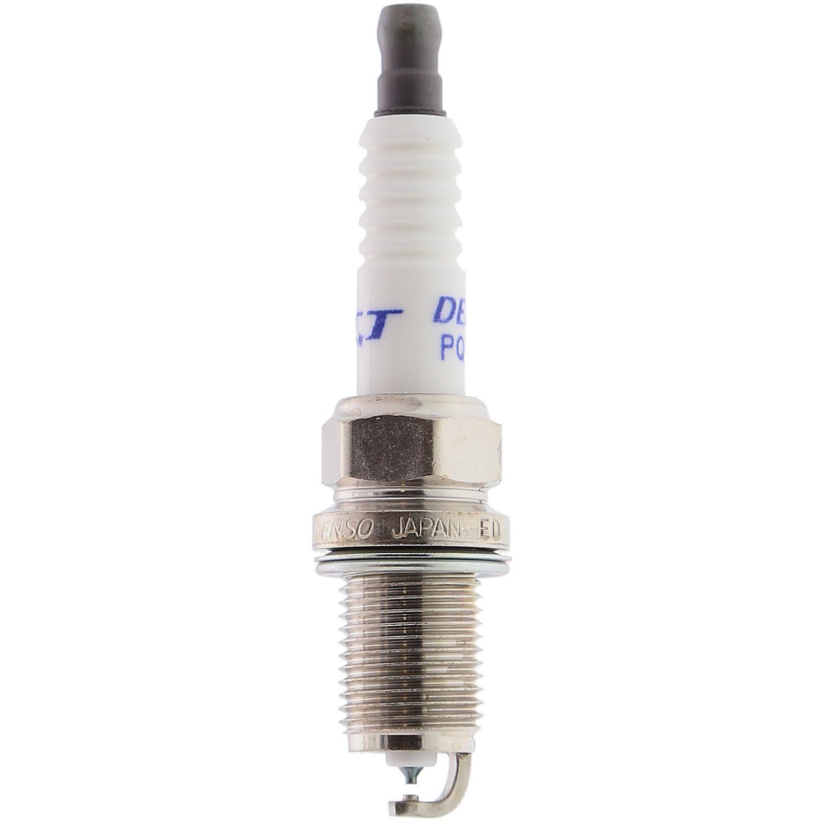 Denso 4507 Spark Plug