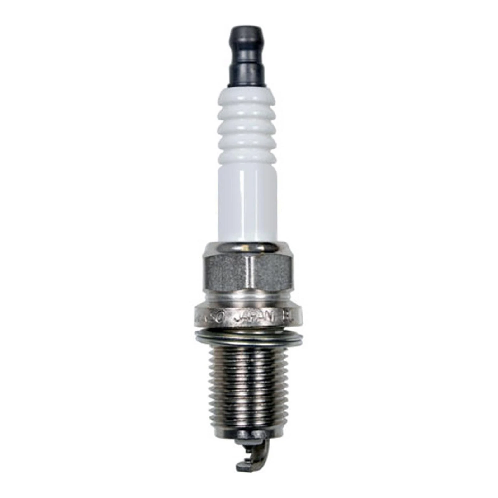 Denso 4508 Spark Plug
