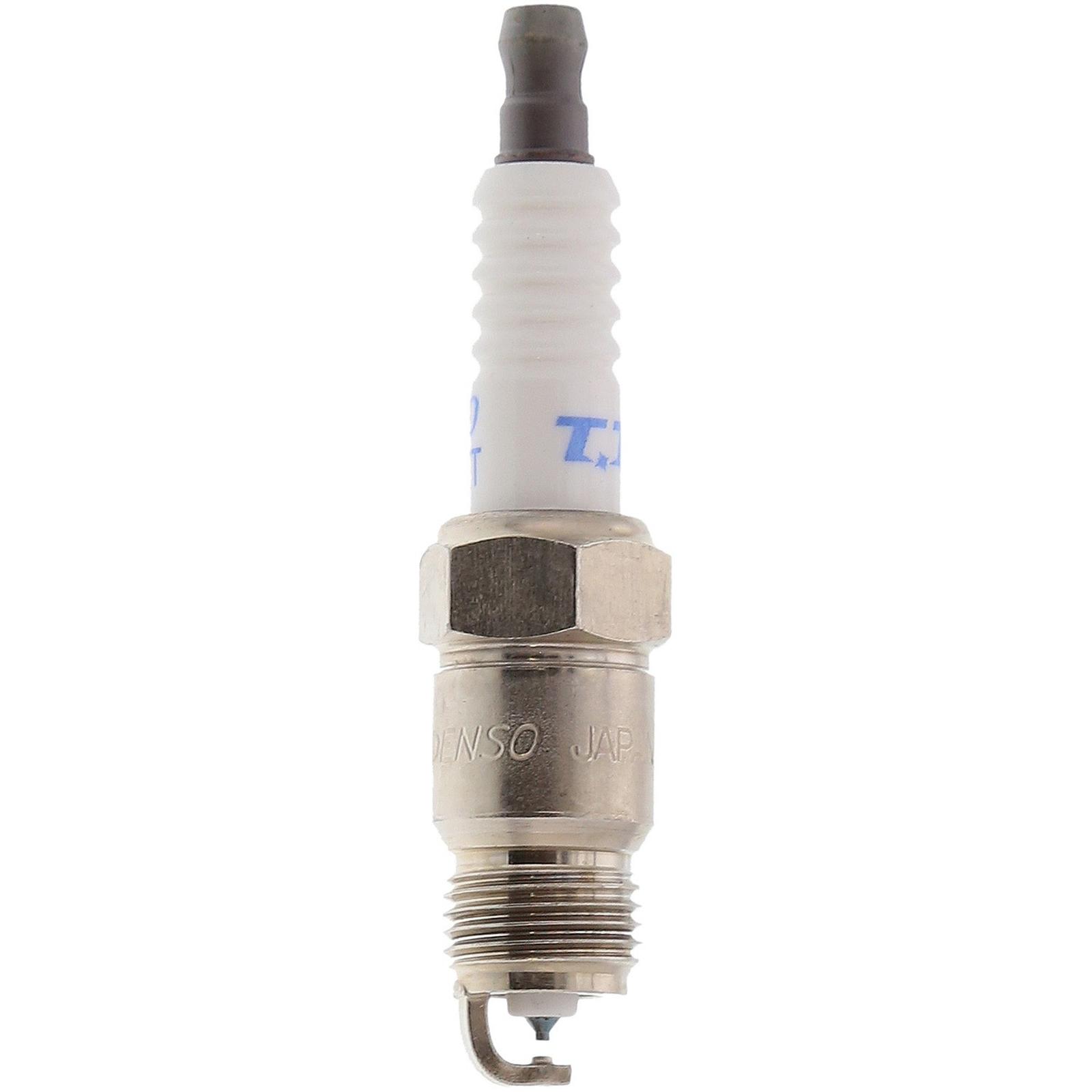 Denso 4510 Spark Plug
