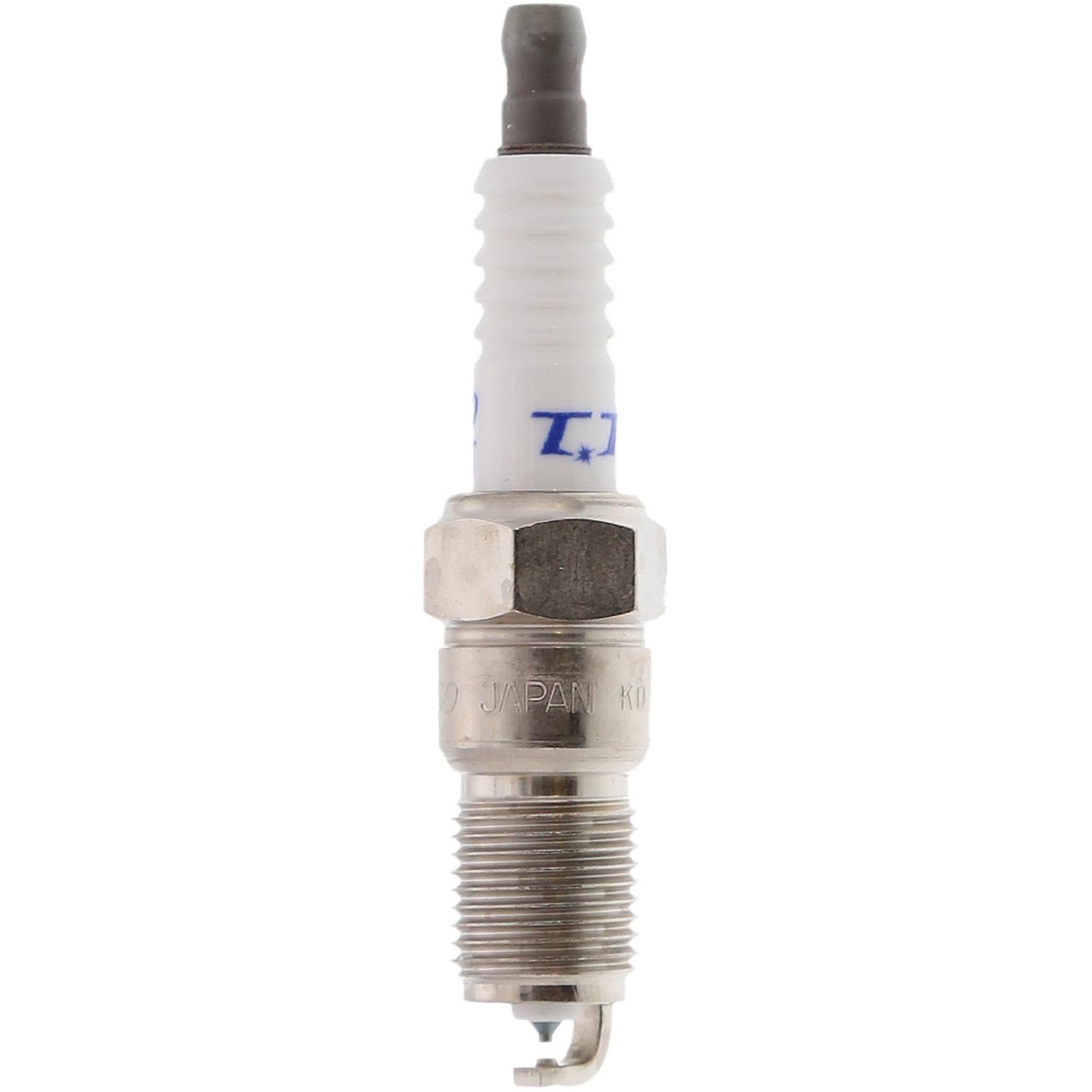 Denso 4511 Spark Plug