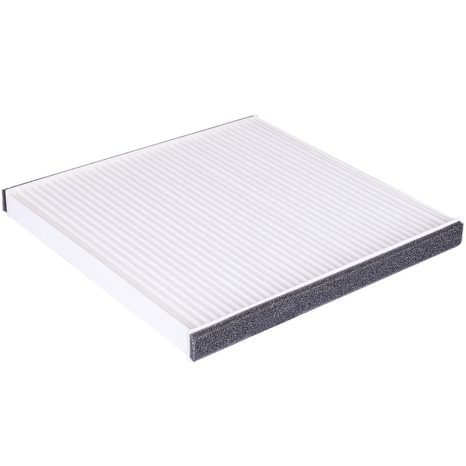 Cabin Air Filter - Denso 453-1013