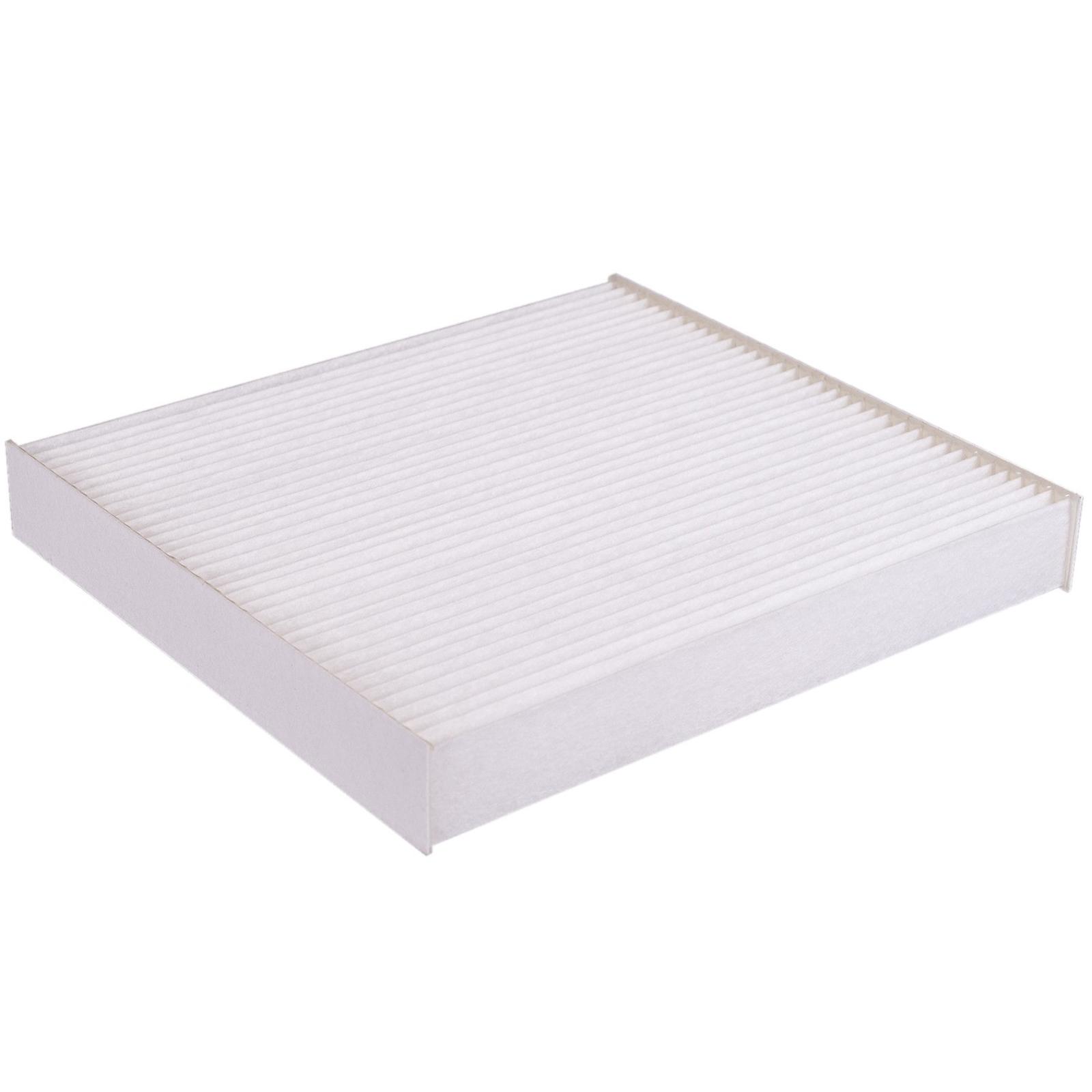 Cabin Air Filter - Denso 453-1019