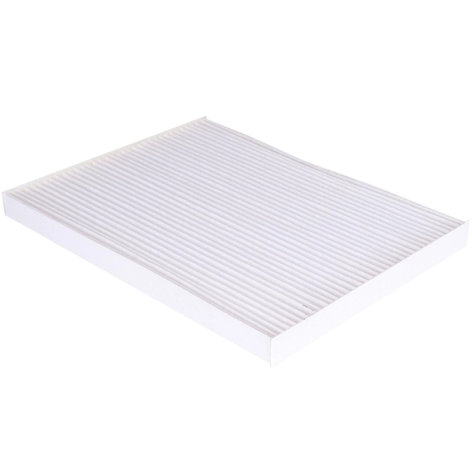 Cabin Air Filter - Denso 453-4026