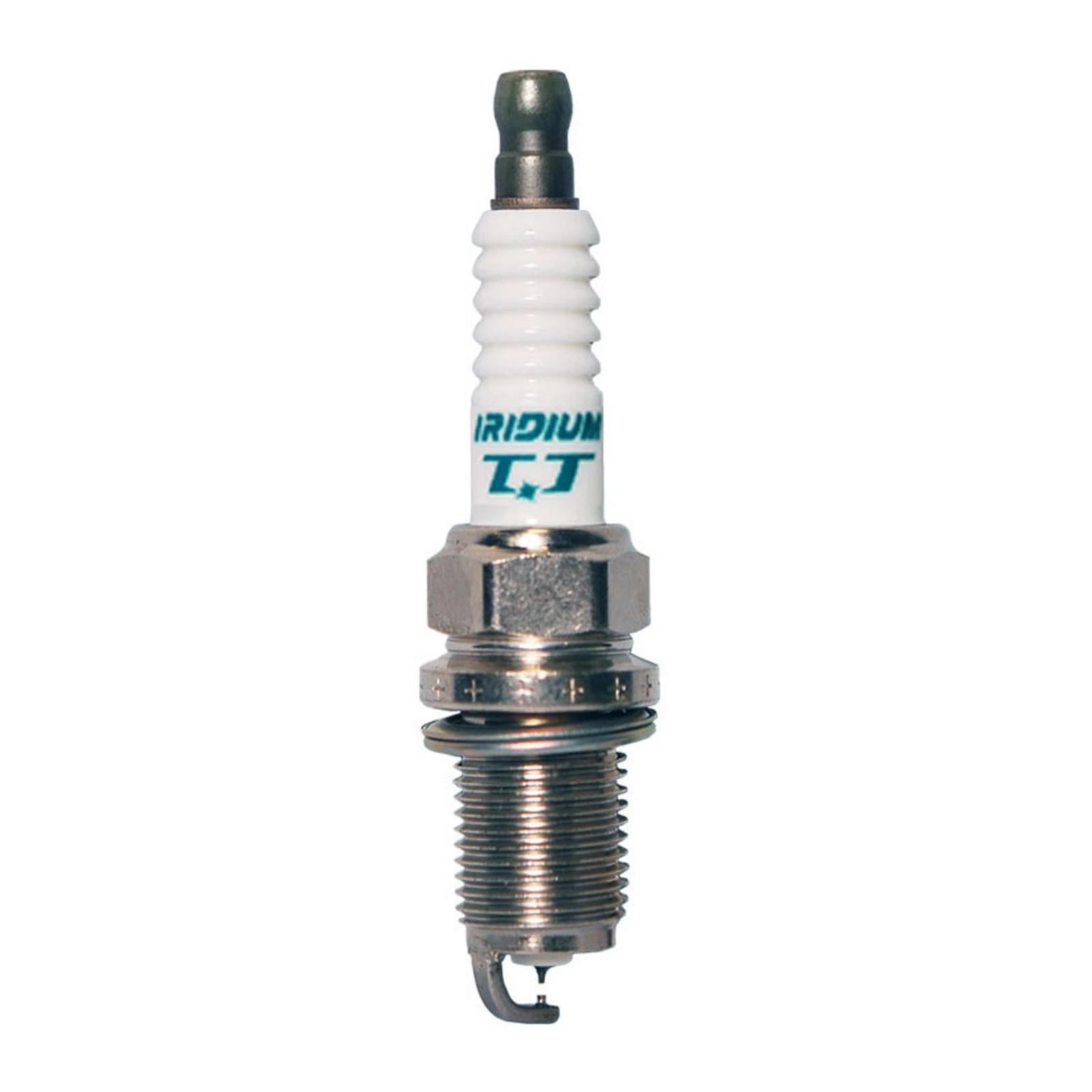 Denso 4701 Spark Plug
