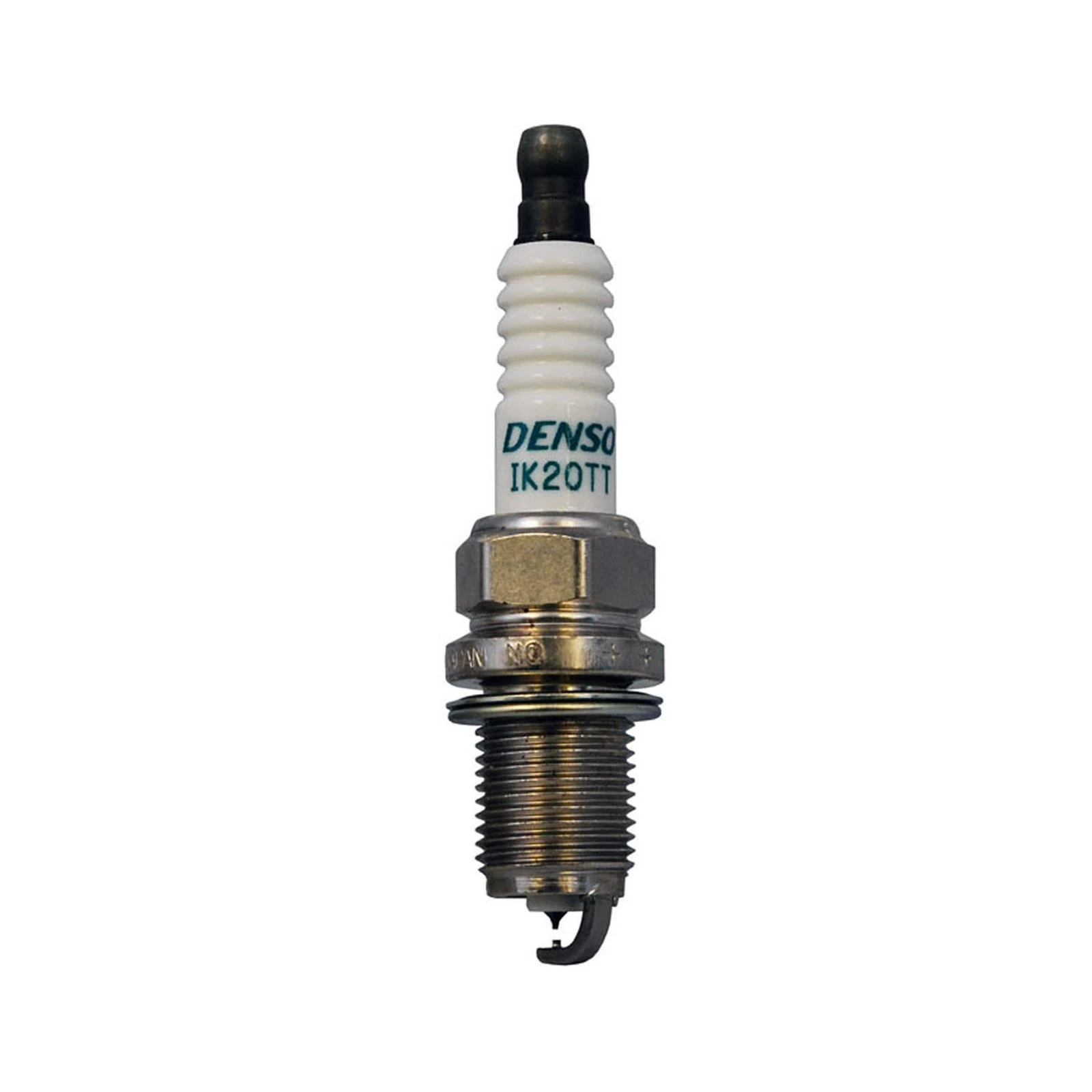 Denso 4702 Spark Plug
