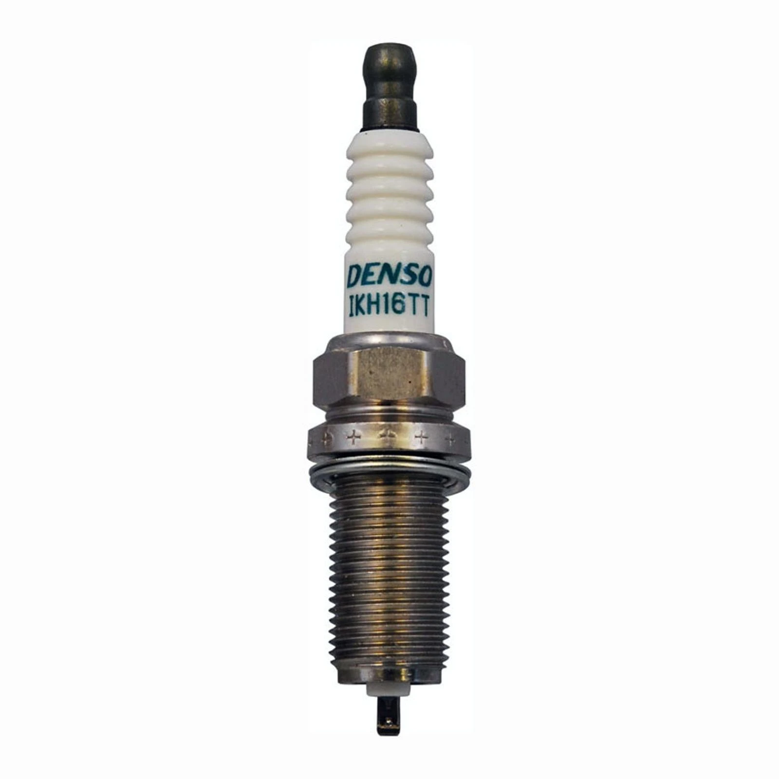 Denso 4703 Spark Plug