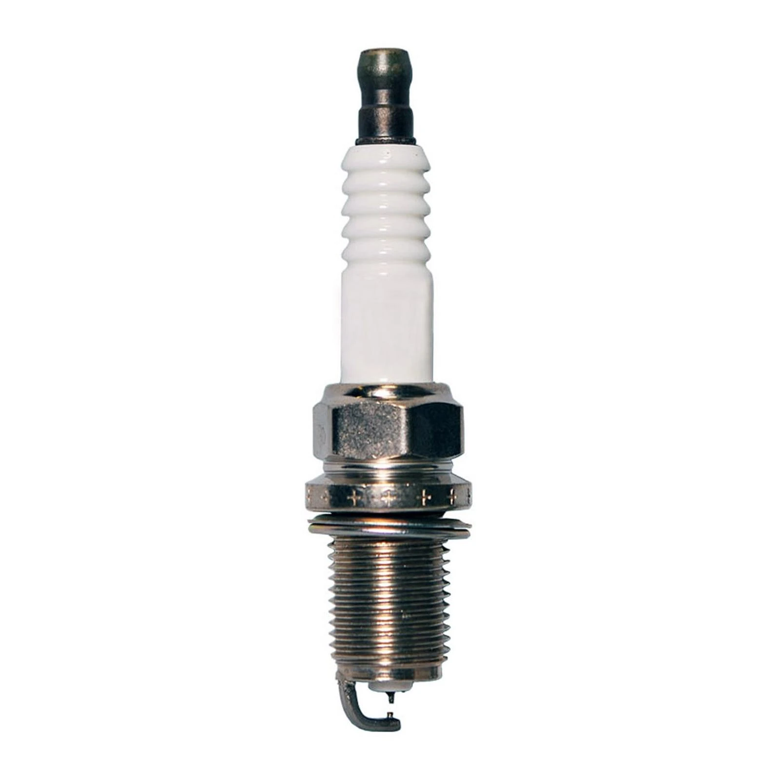 Denso 4706 Spark Plug