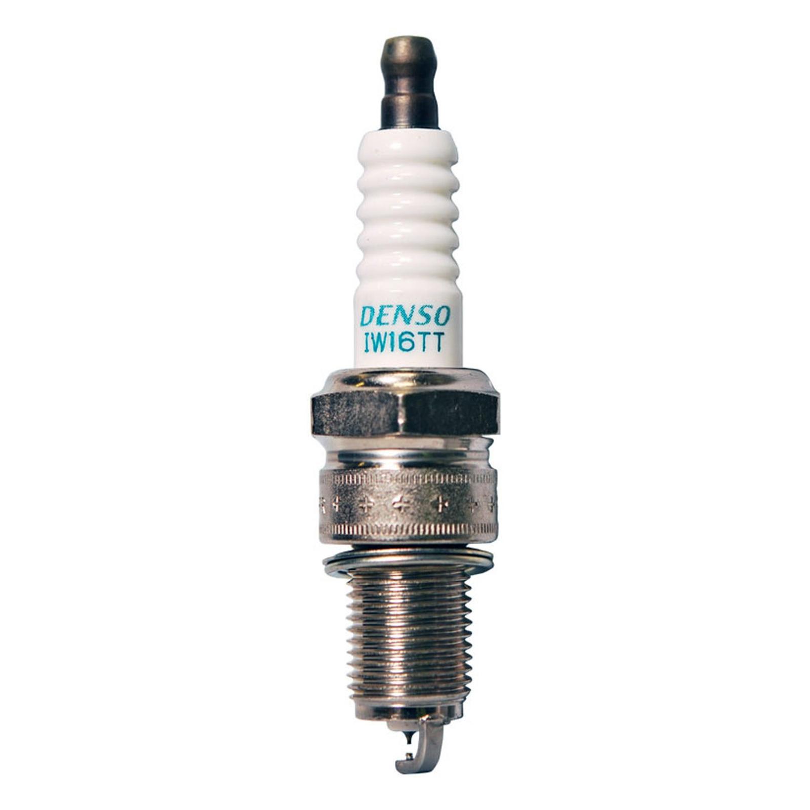Denso 4708 Spark Plug
