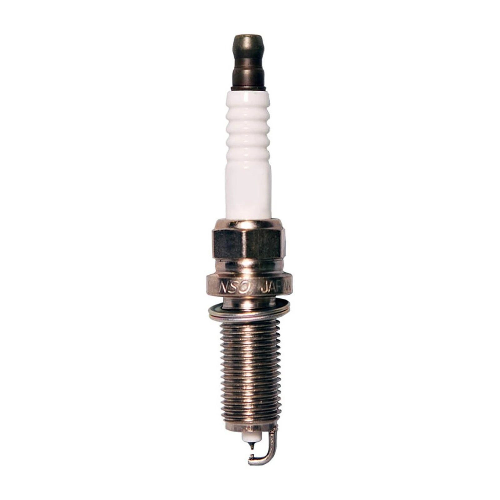 Denso 4711 Spark Plug
