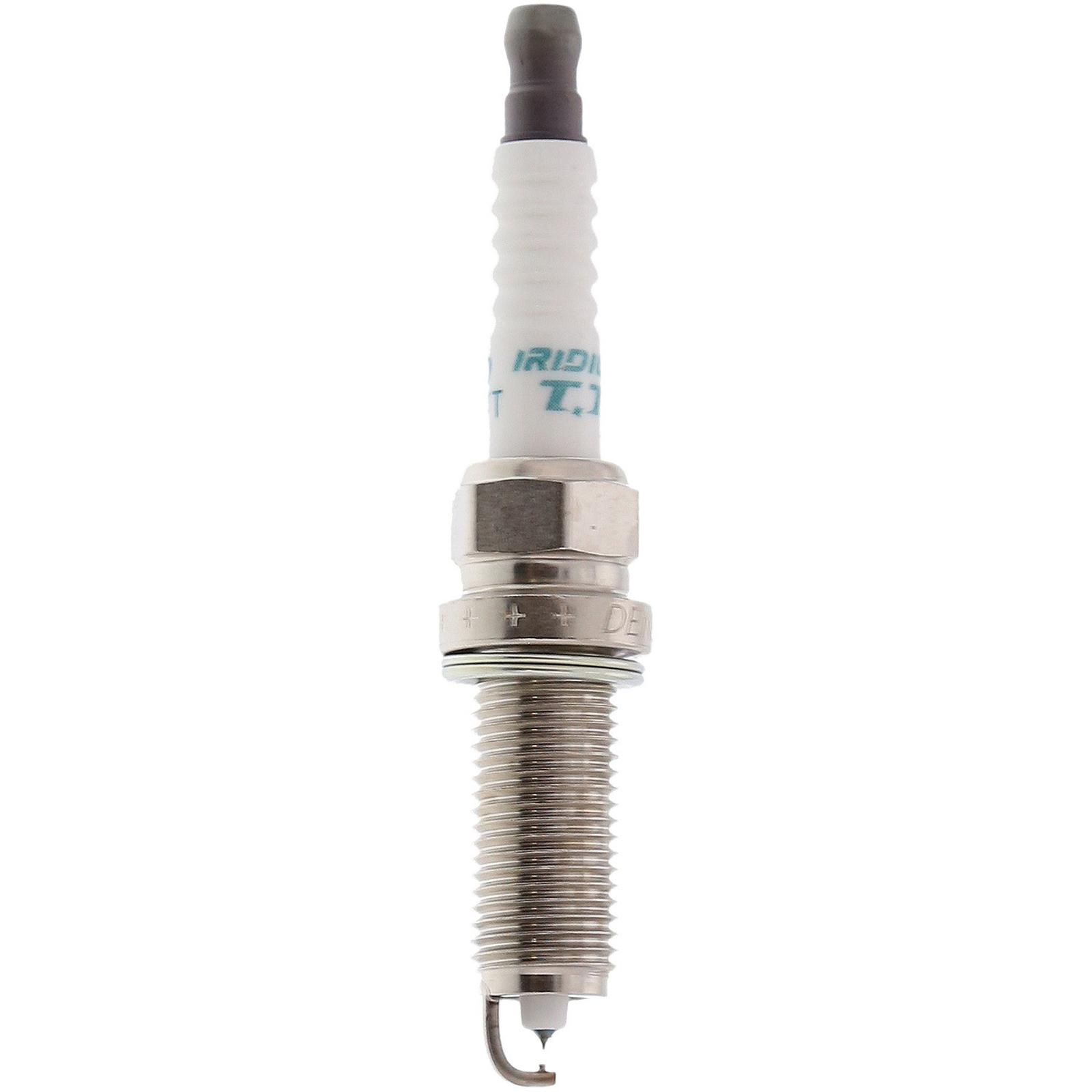 Spark Plug - Denso 4712