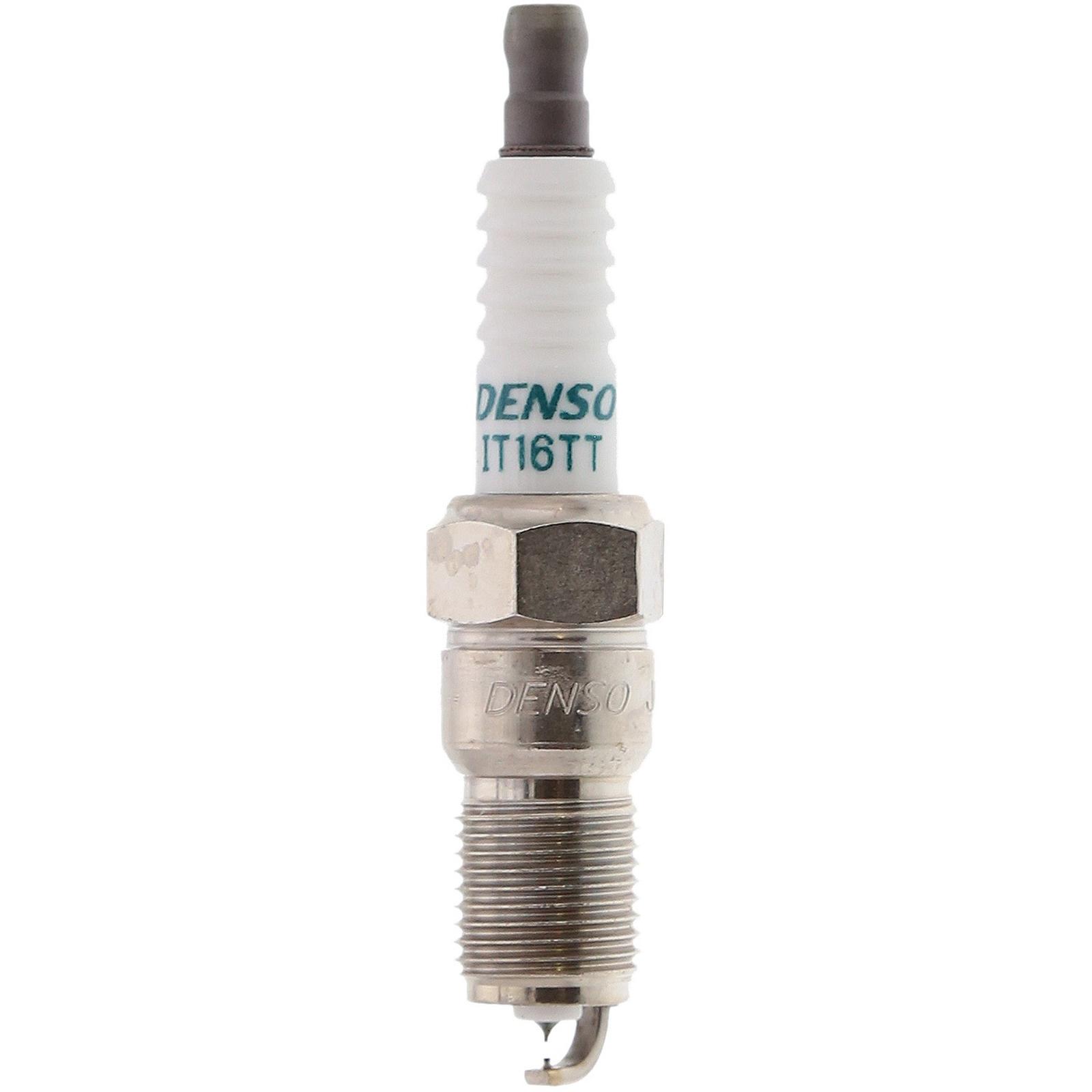 Denso 4713 Spark Plug