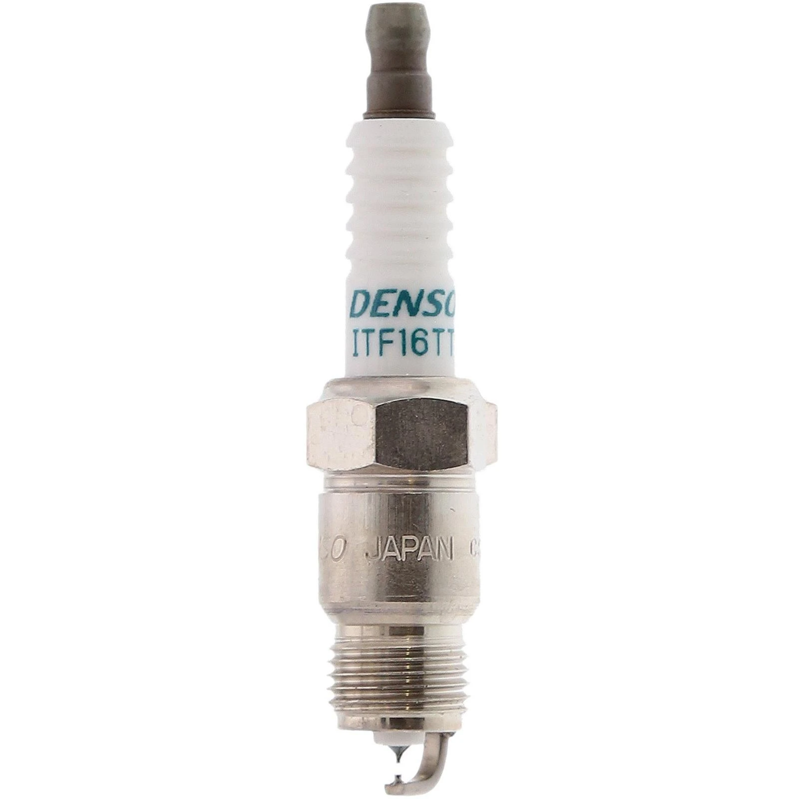 Denso 4715 Spark Plug