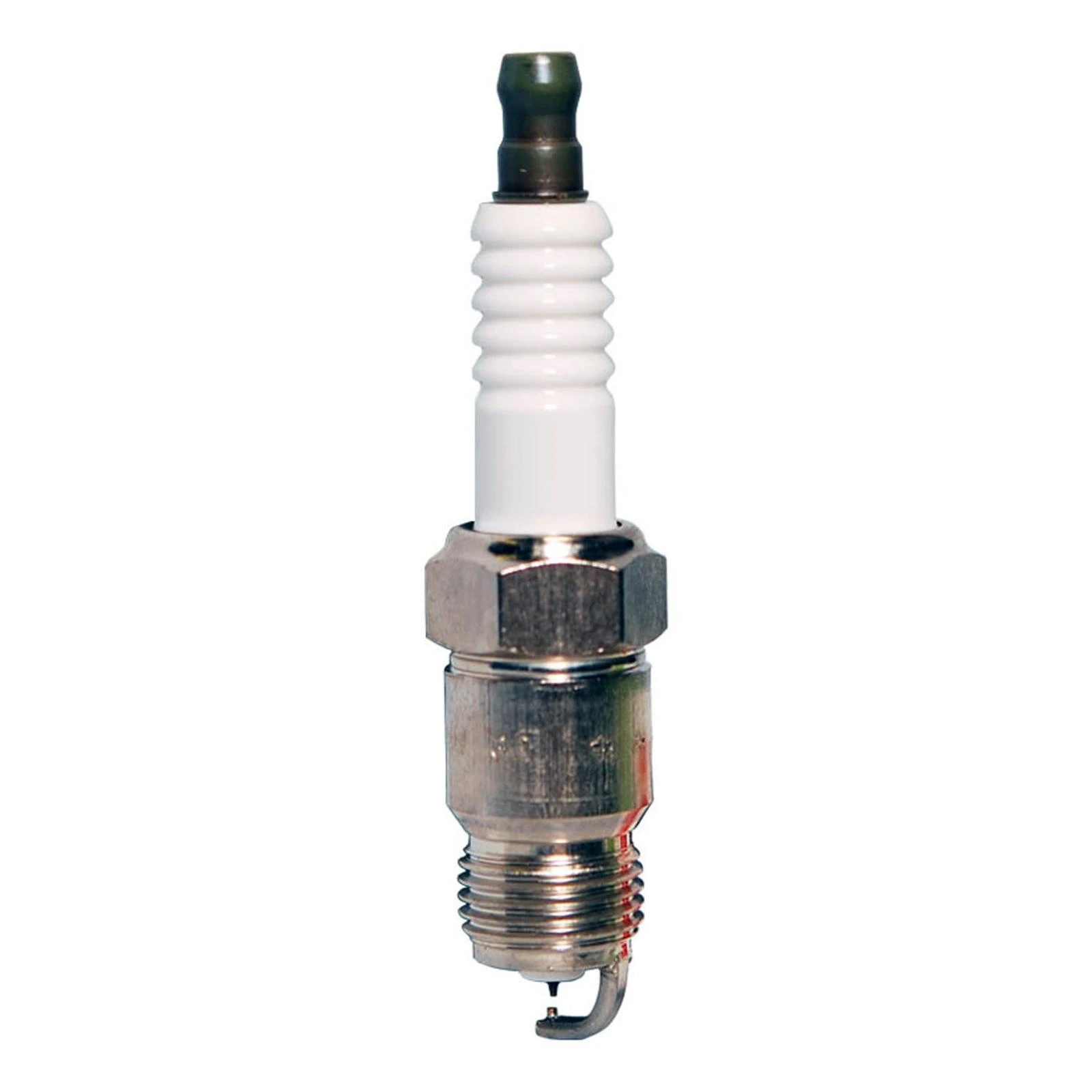 Denso 4716 Spark Plug