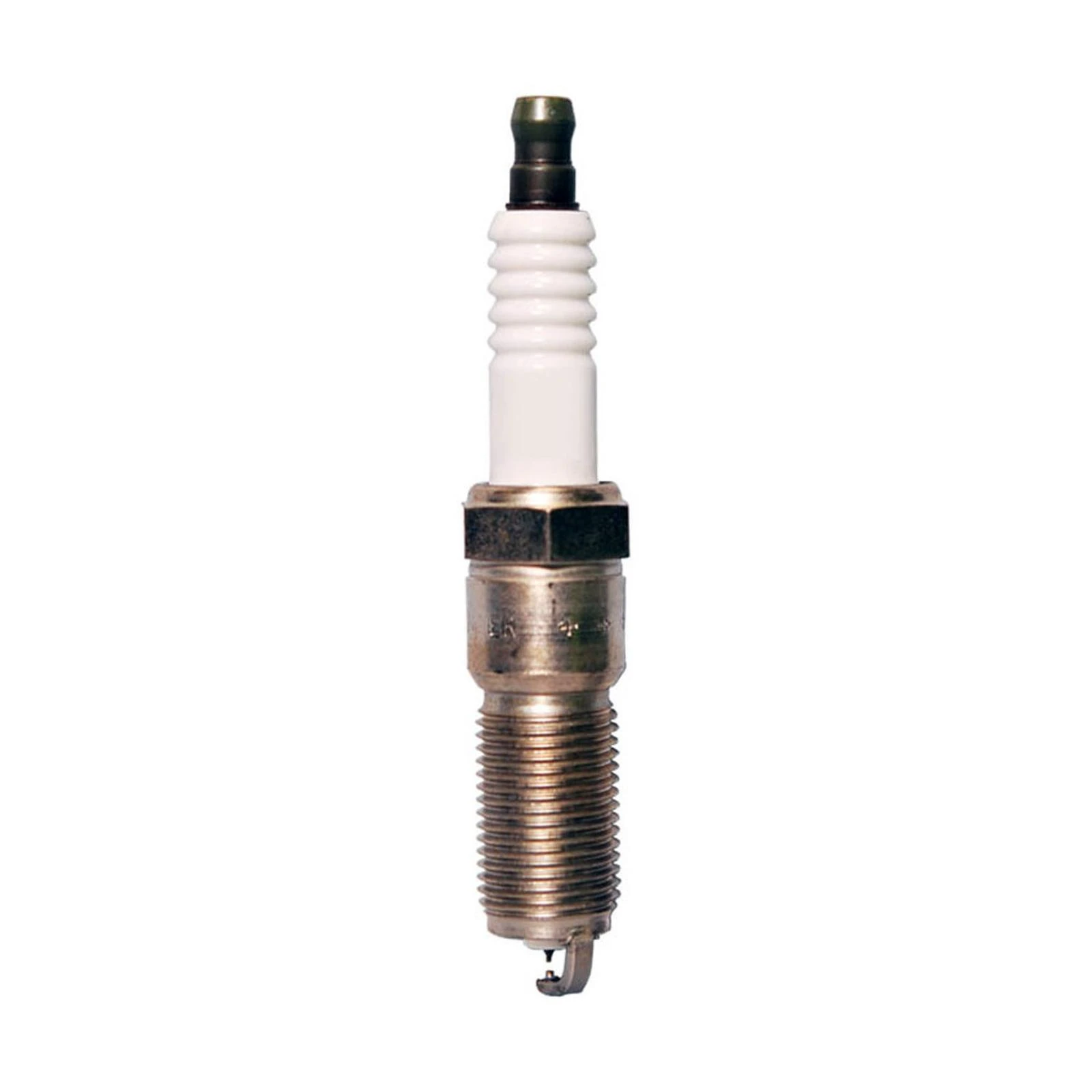 Denso 4717 Spark Plug