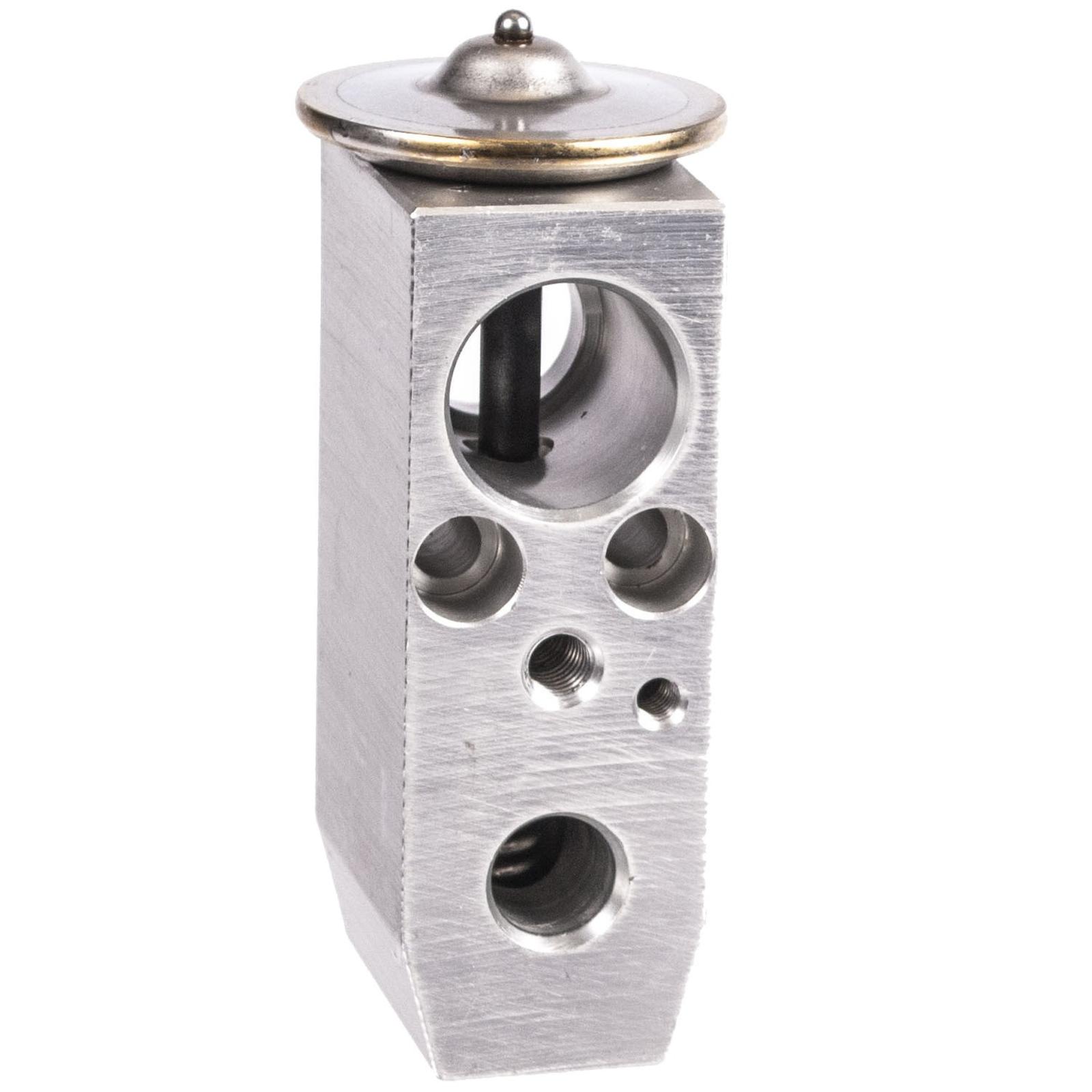 A/C Expansion Valve - Denso 475-2032