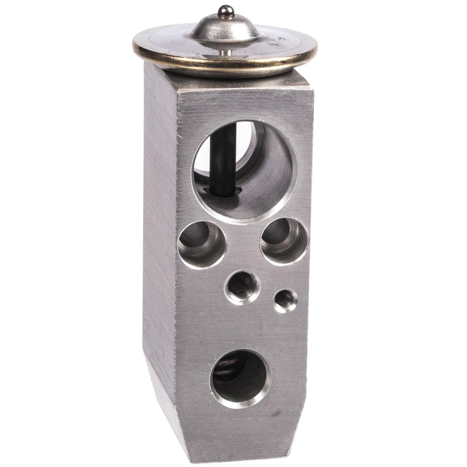 A/C Expansion Valve - Denso 475-2058