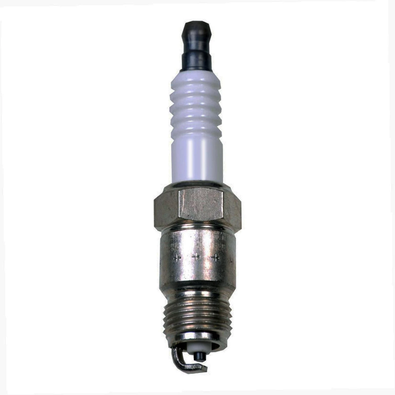 Denso 5020 Spark Plug