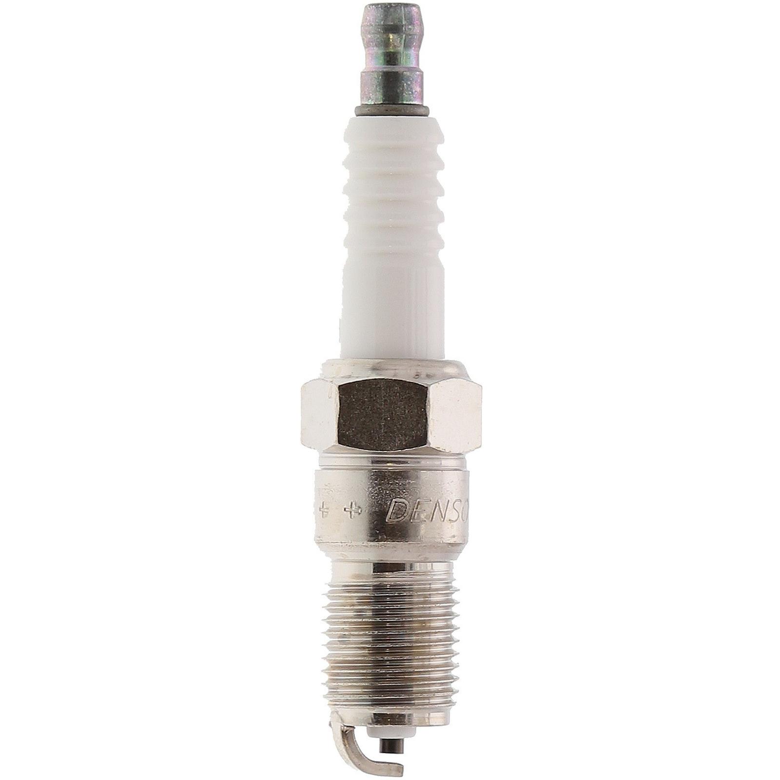 Denso 5022 Spark Plug
