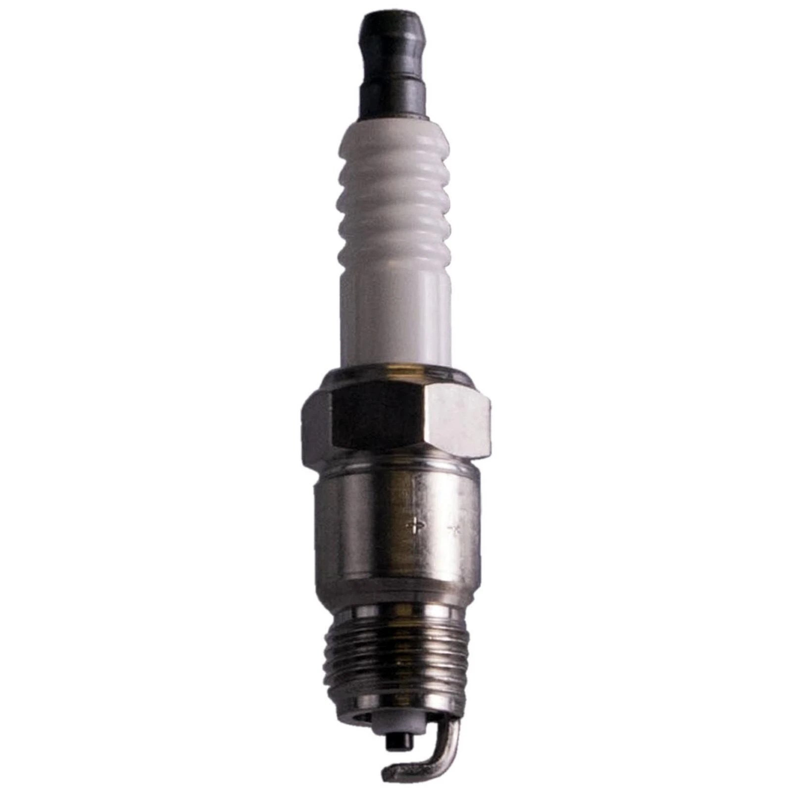 Denso 5027 Spark Plug