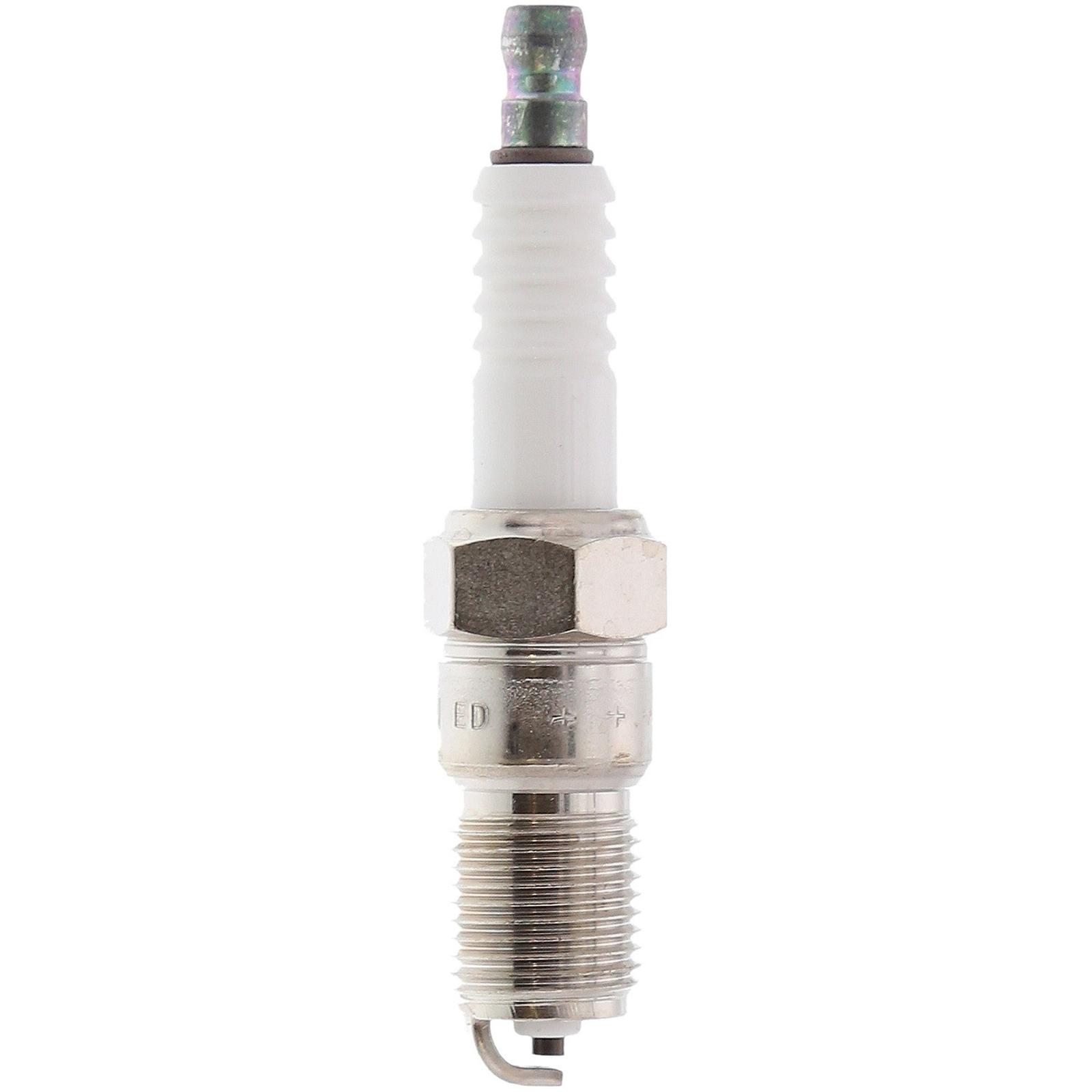 Denso 5032 Spark Plug