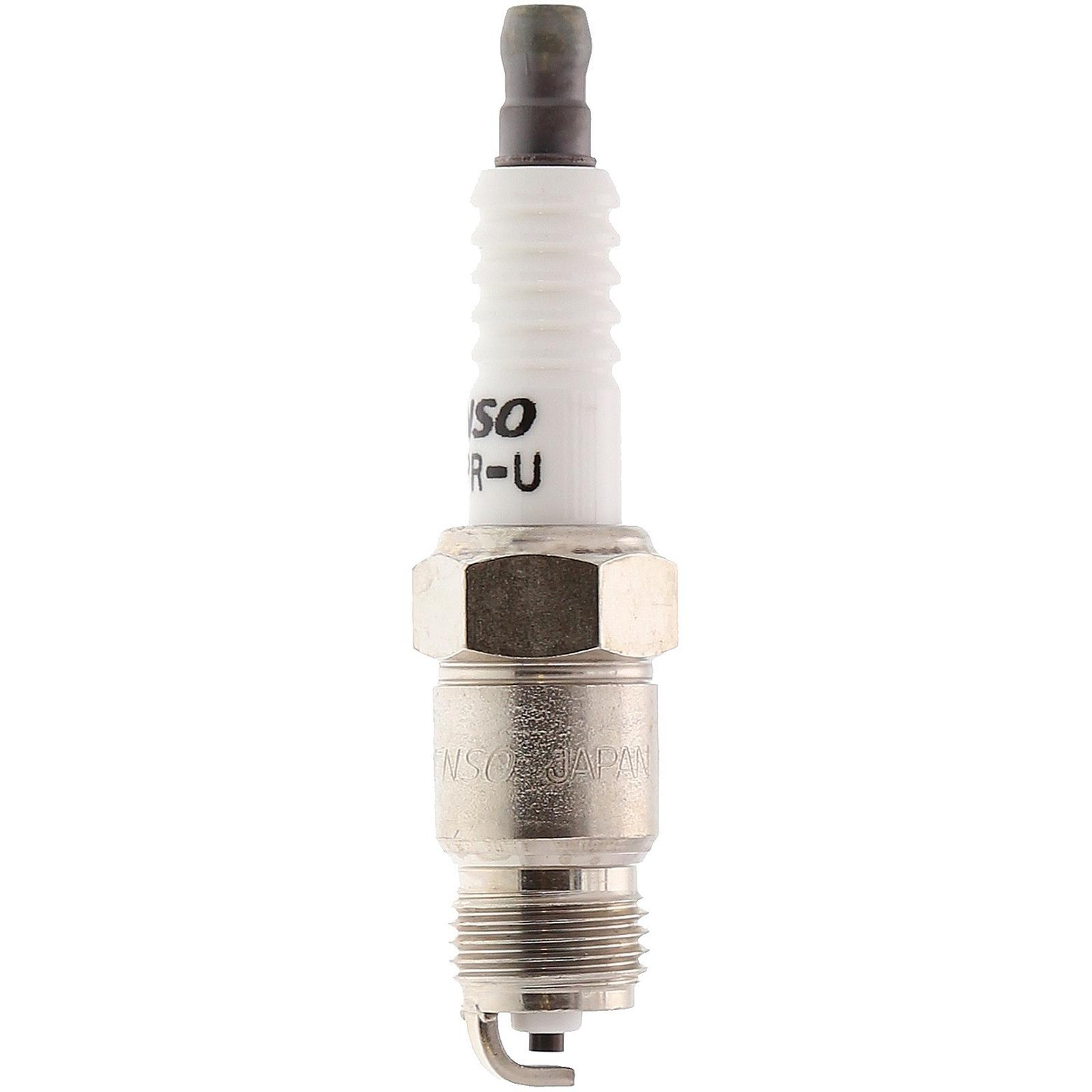 Denso 5035 Spark Plug