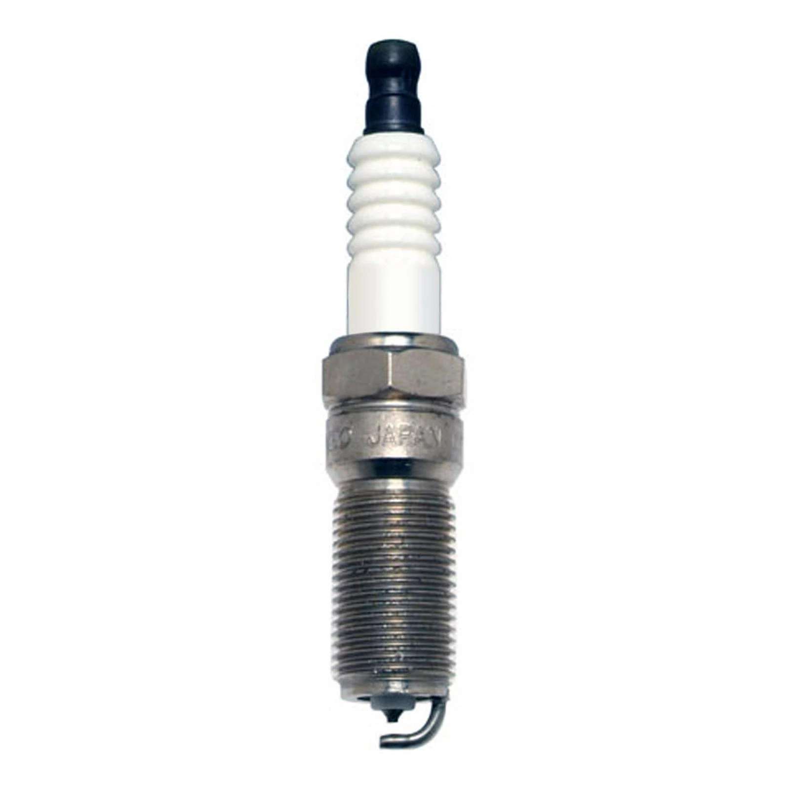 Denso 5068 Spark Plug