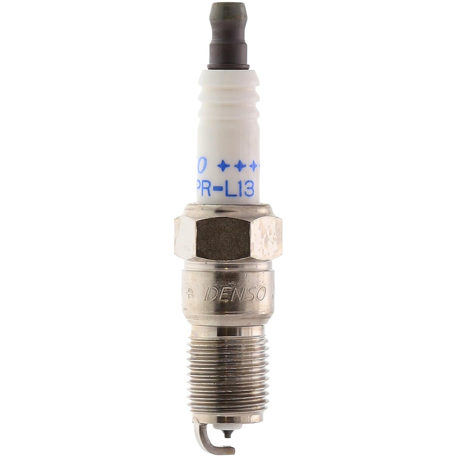 Denso 5070 Spark Plug