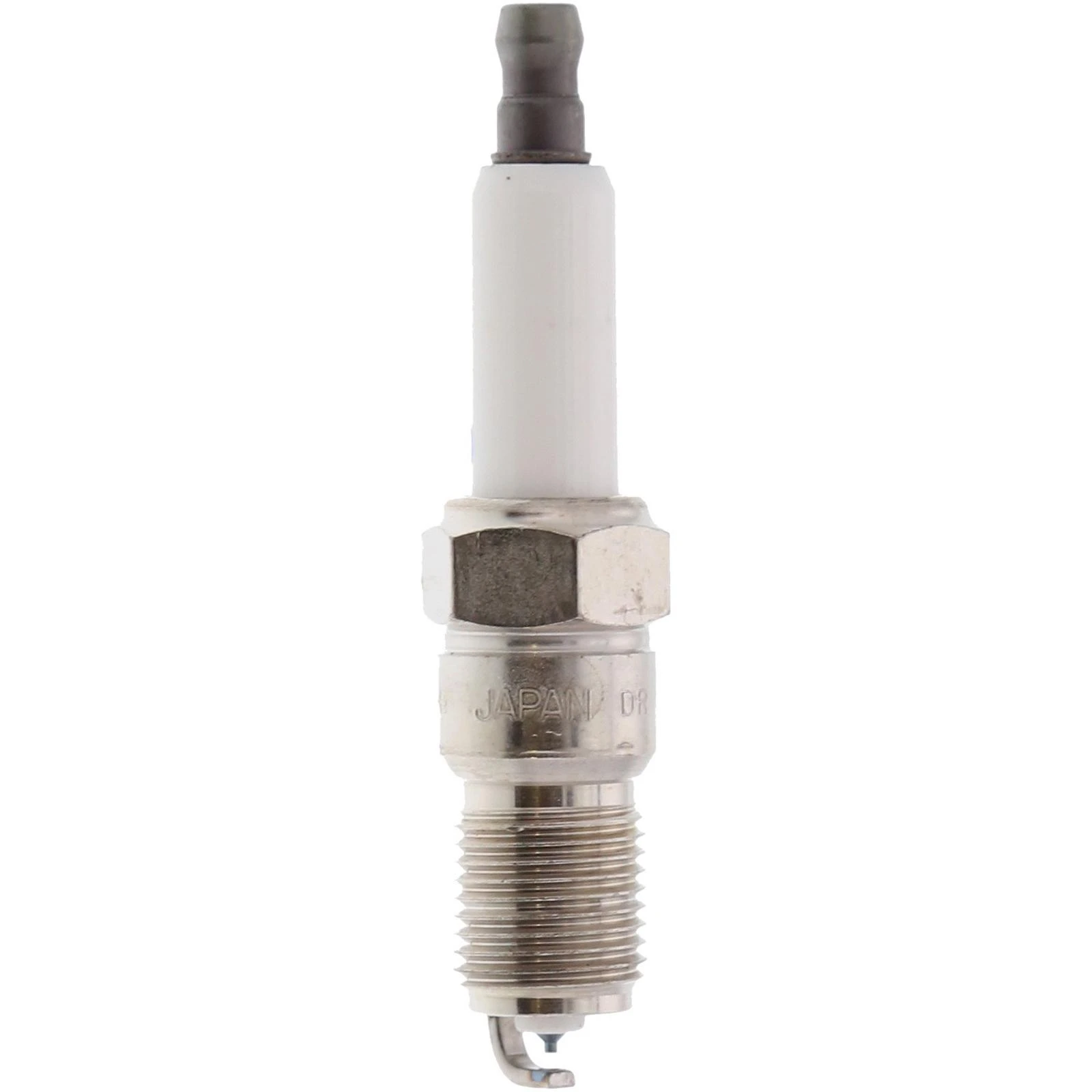 Denso 5091 Spark Plug
