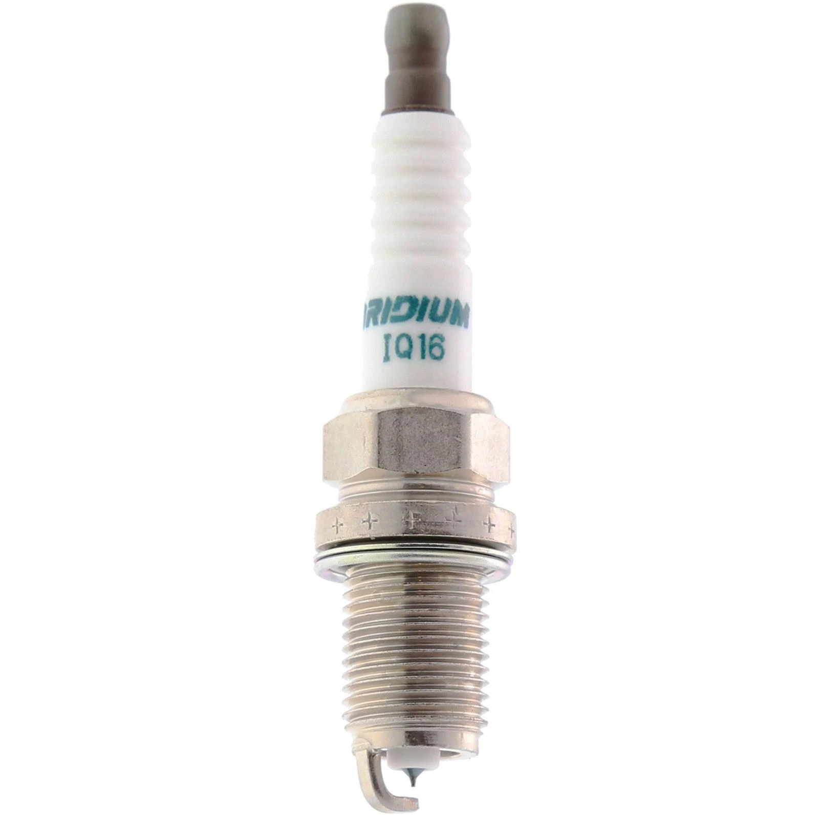 Denso 5301 Spark Plug