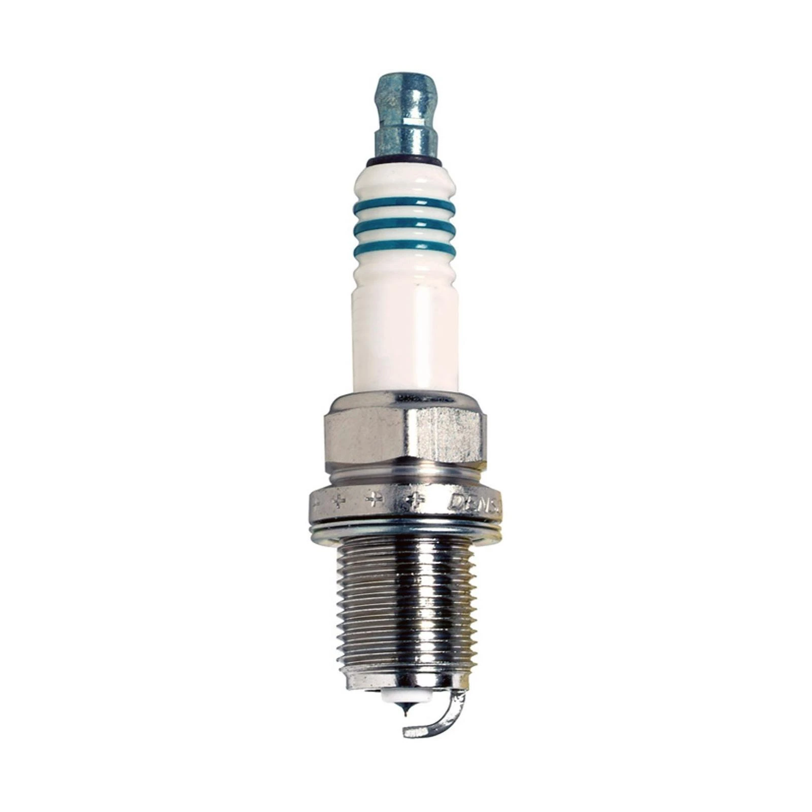 Denso 5302 Spark Plug