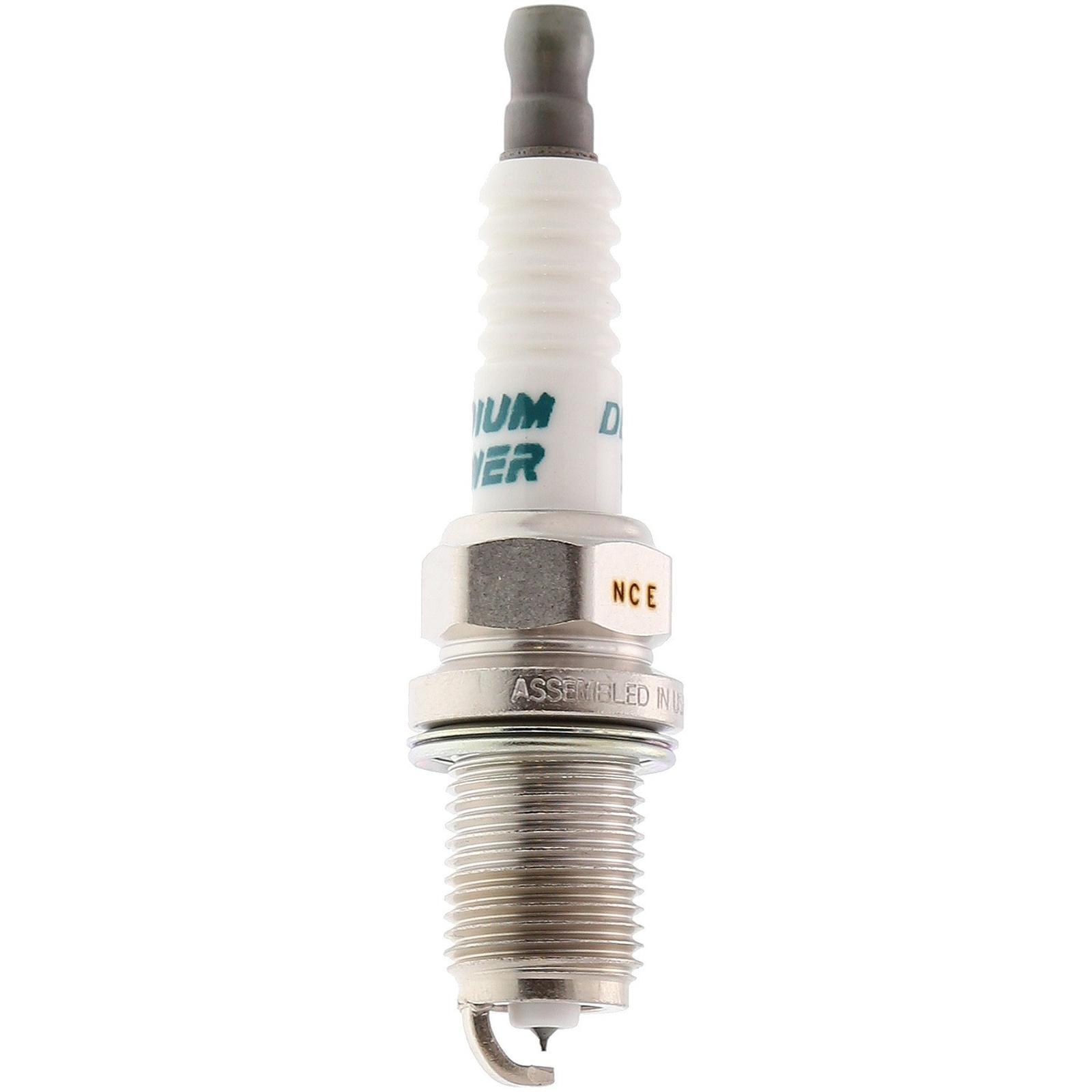 Denso 5303 Spark Plug