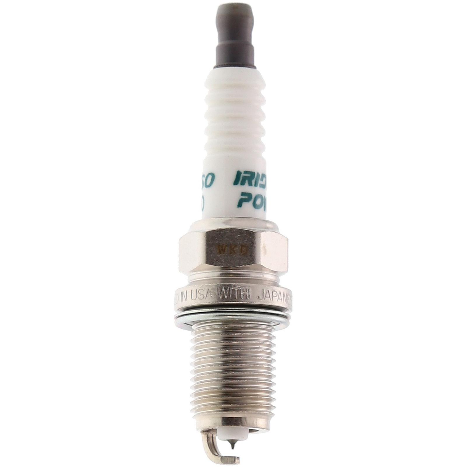 Denso 5304 Spark Plug