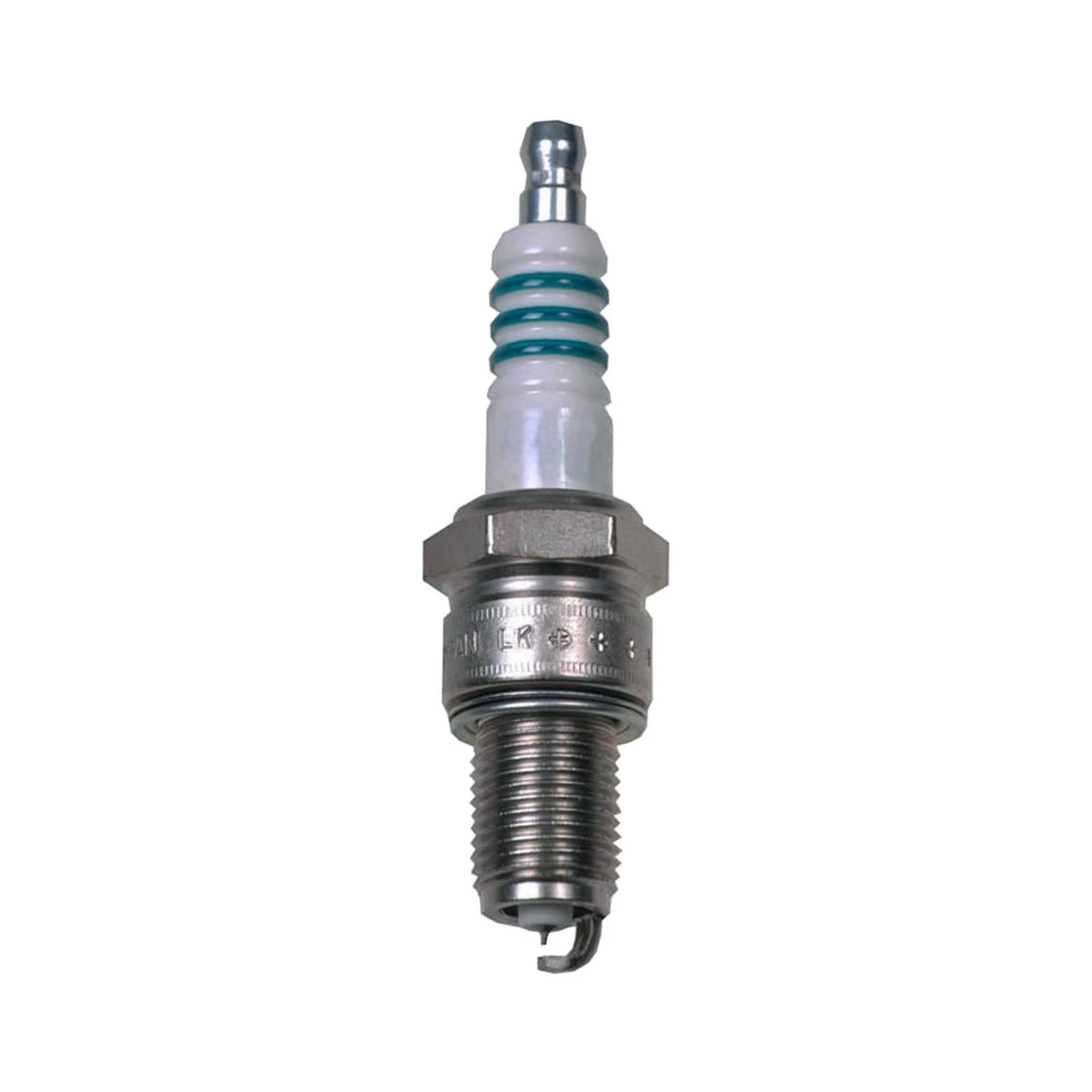 Denso 5305 Spark Plug