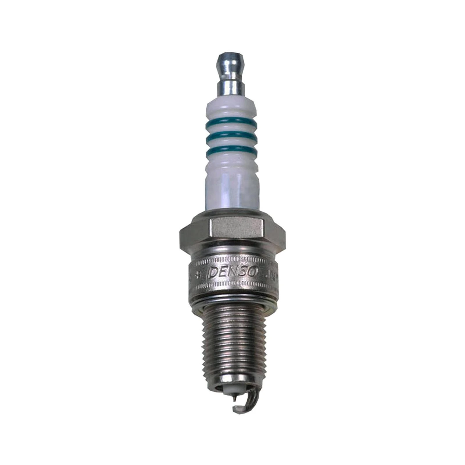 Denso 5306 Spark Plug