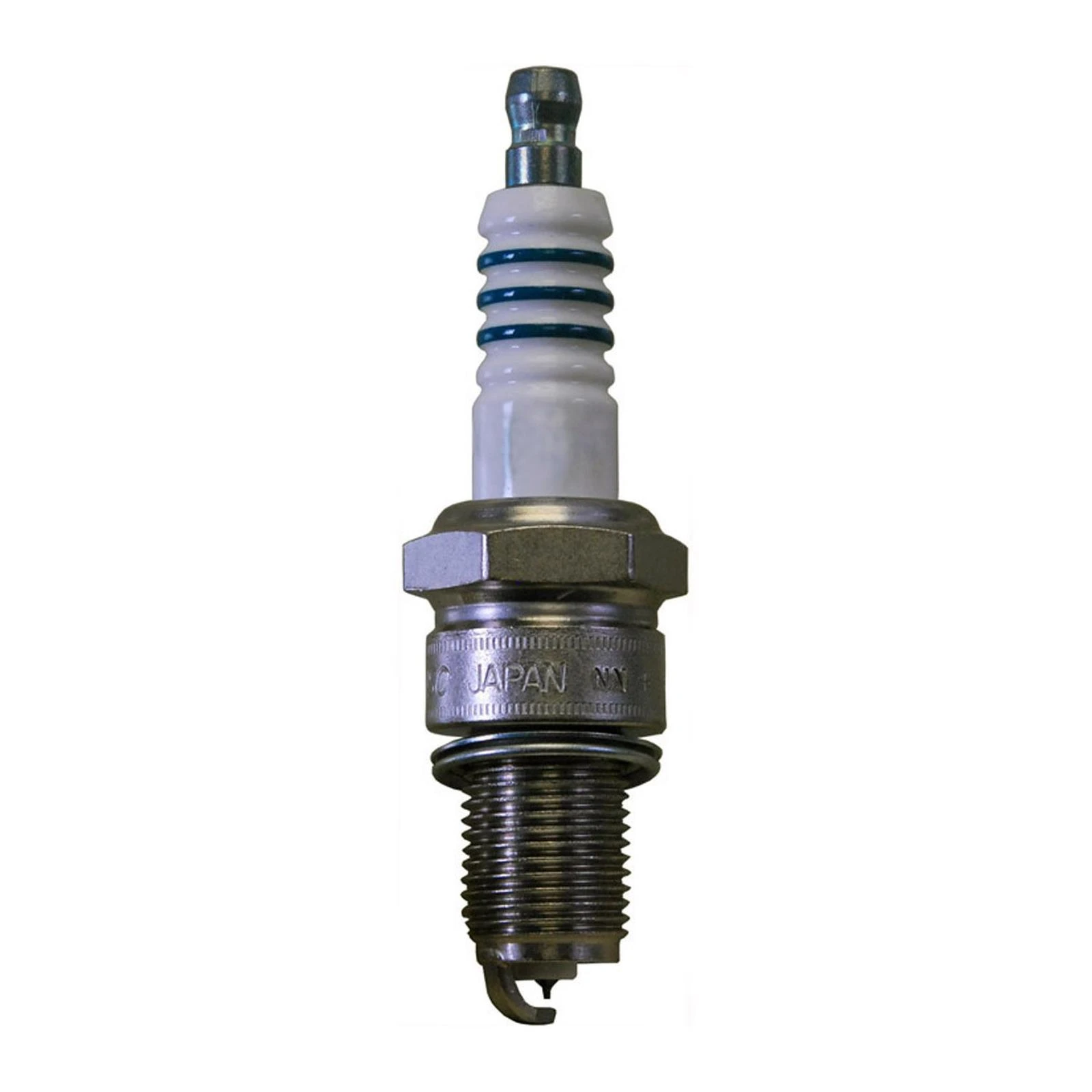 Denso 5307 Spark Plug