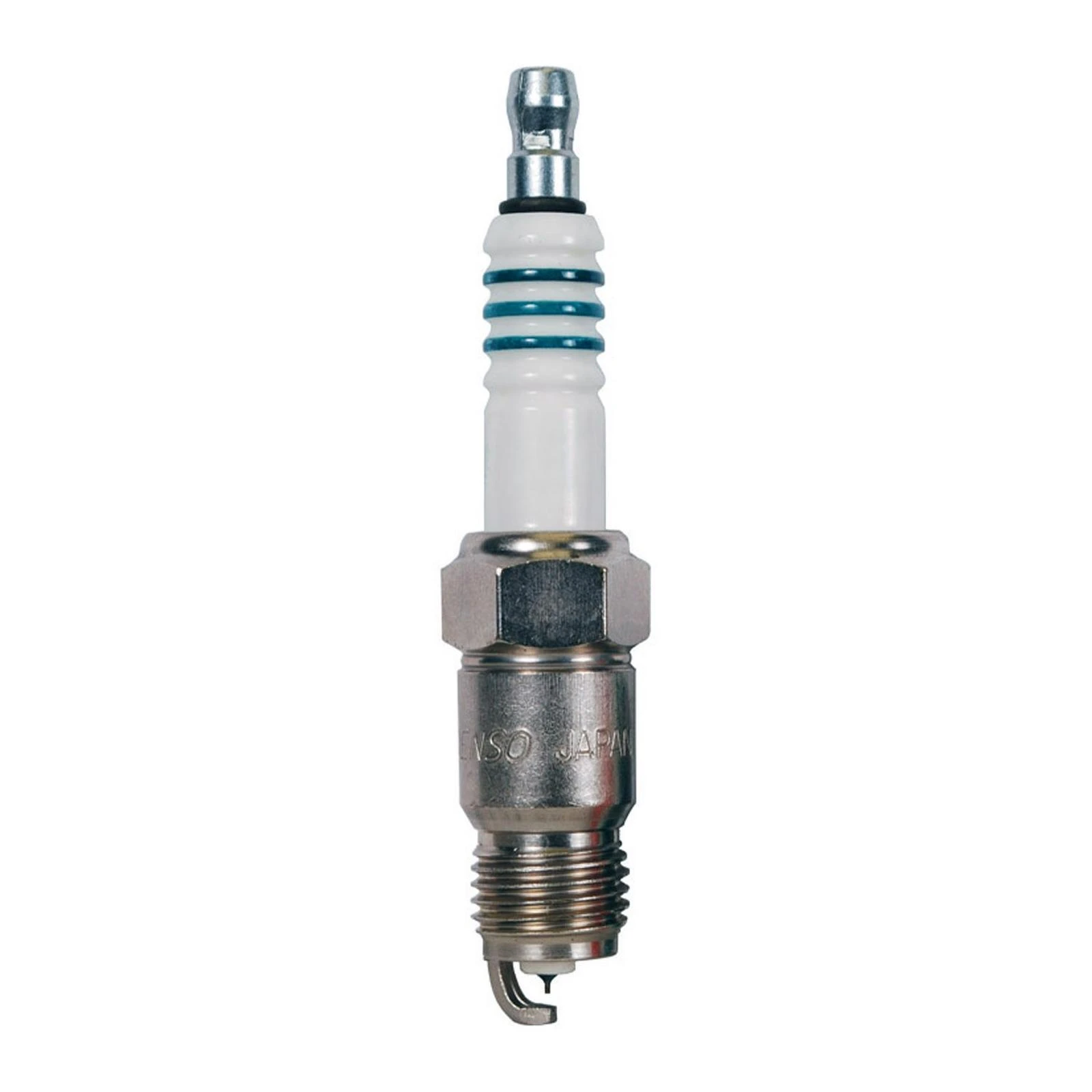 Denso 5330 Spark Plug