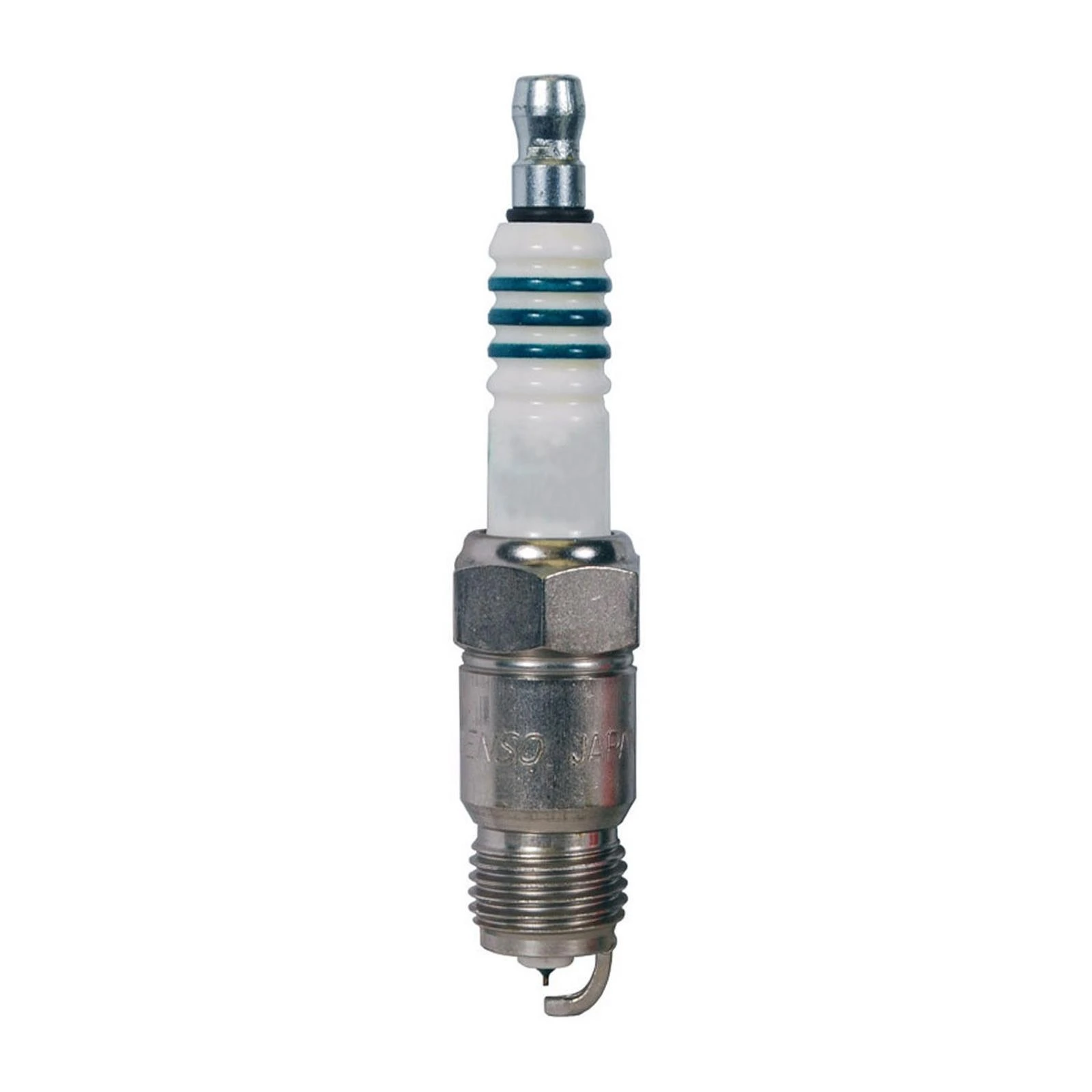 Denso 5331 Spark Plug