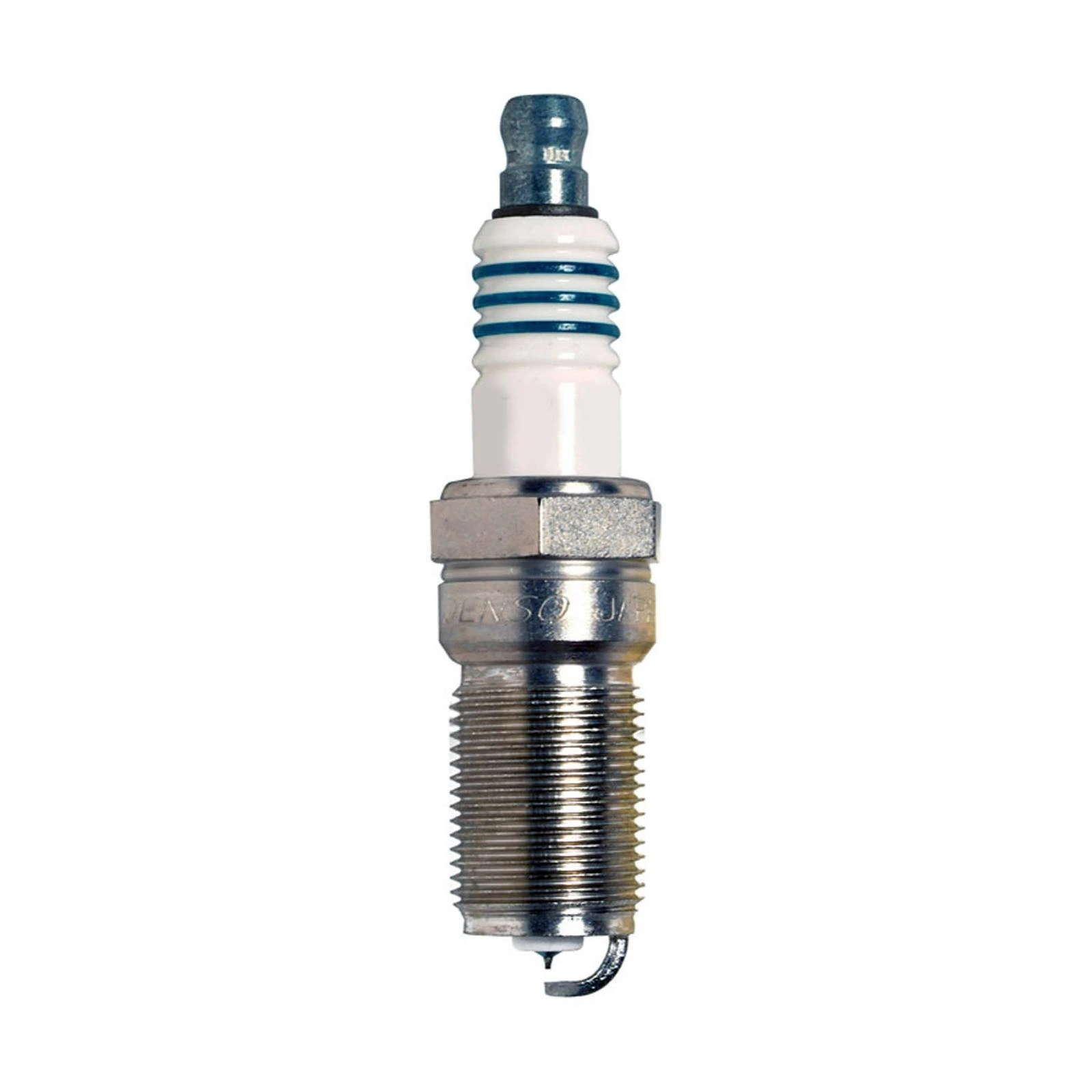 Denso 5339 Spark Plug