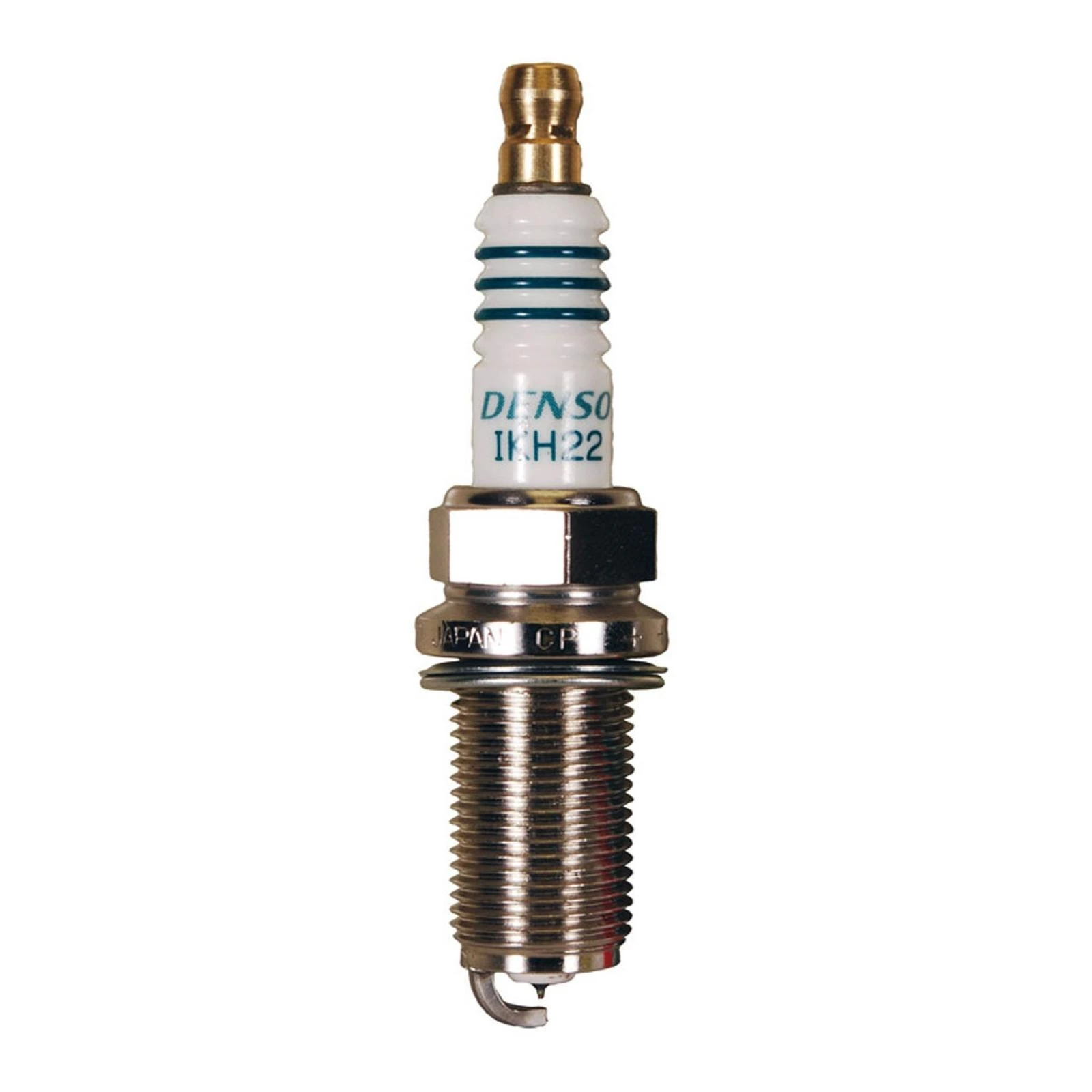 Denso 5345 Spark Plug
