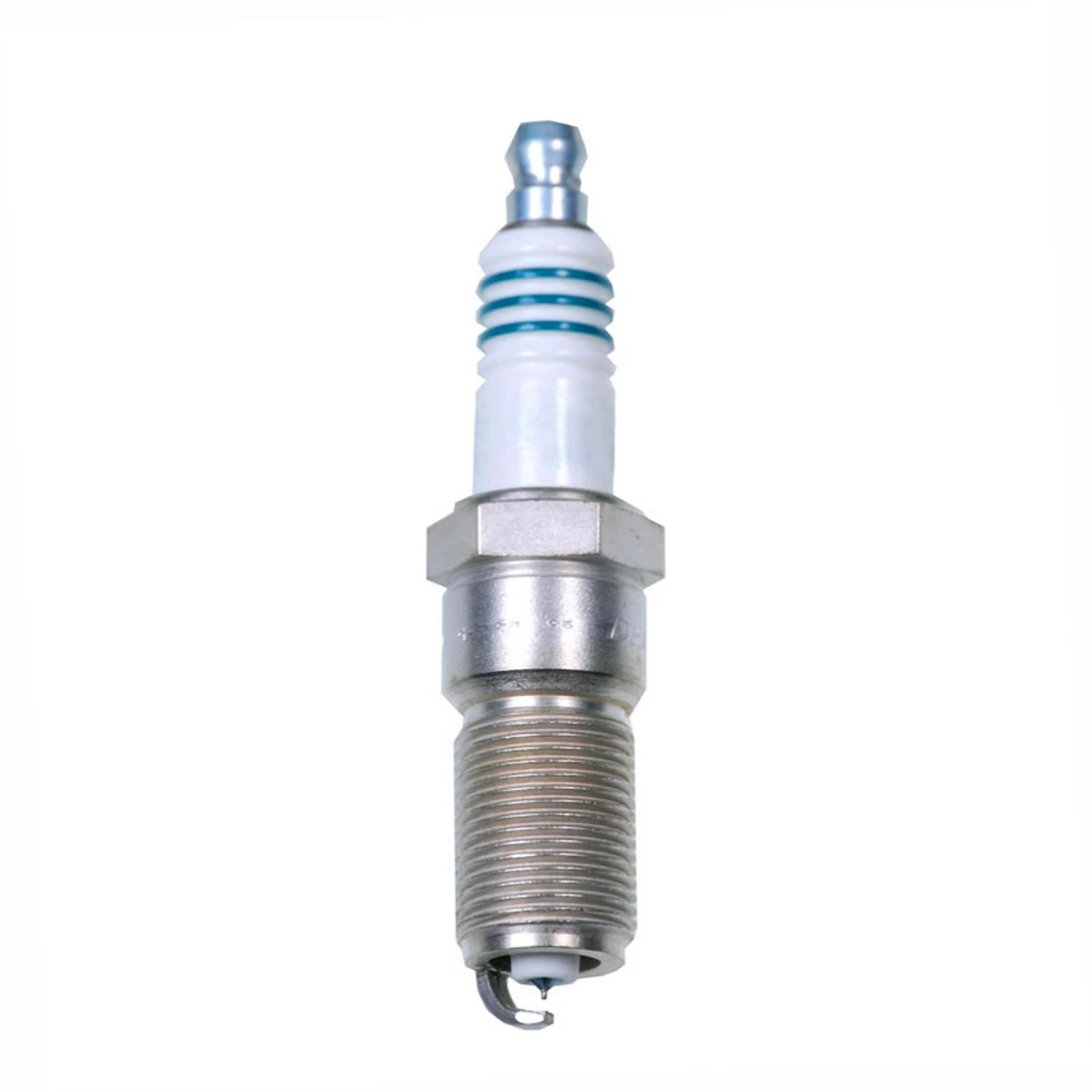 Denso 5349 Spark Plug