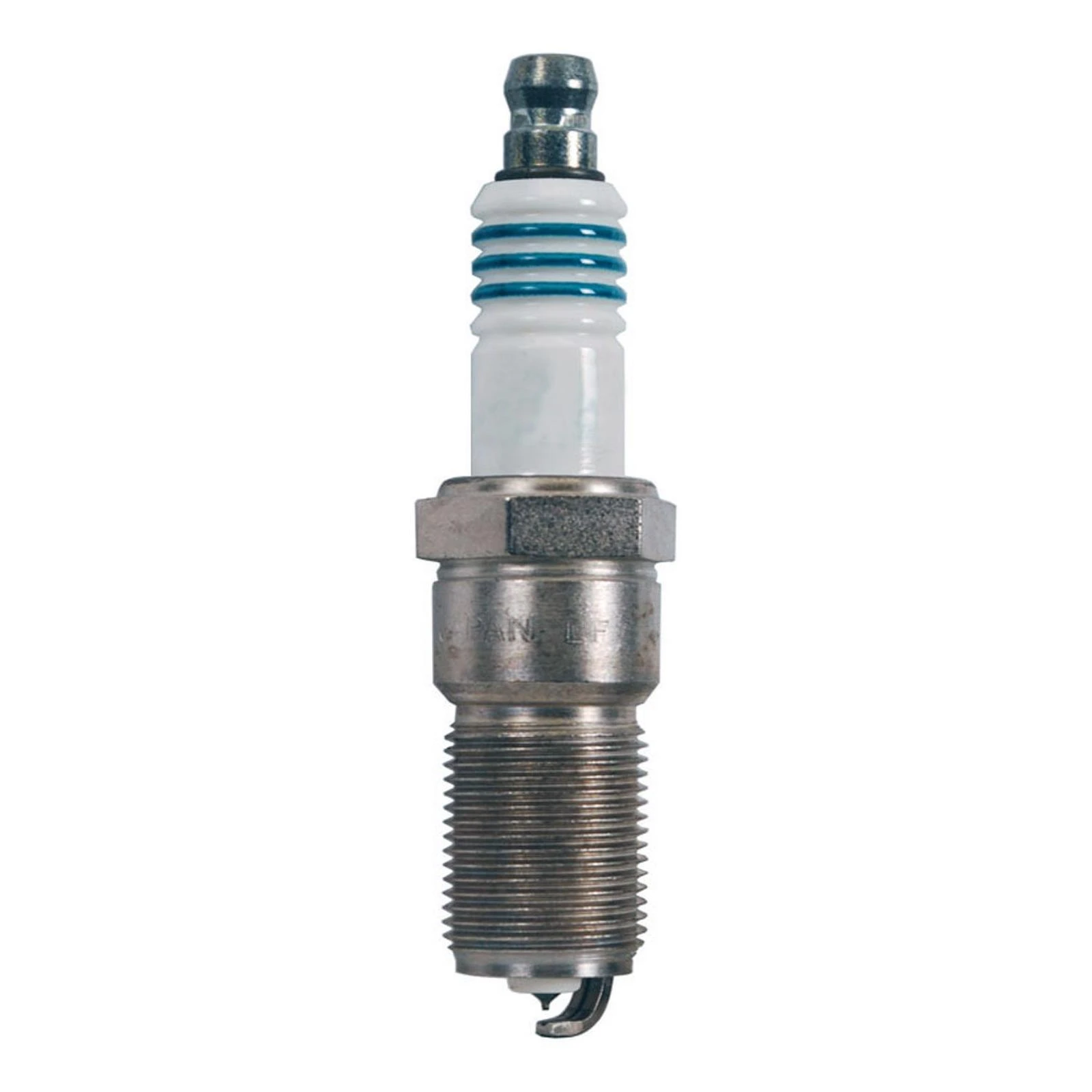 Denso 5350 Spark Plug
