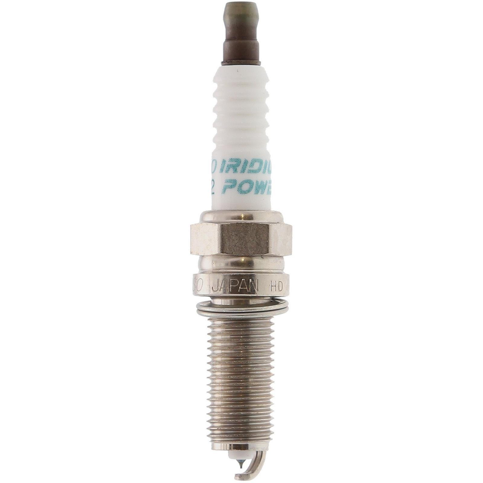 Denso 5353 Spark Plug