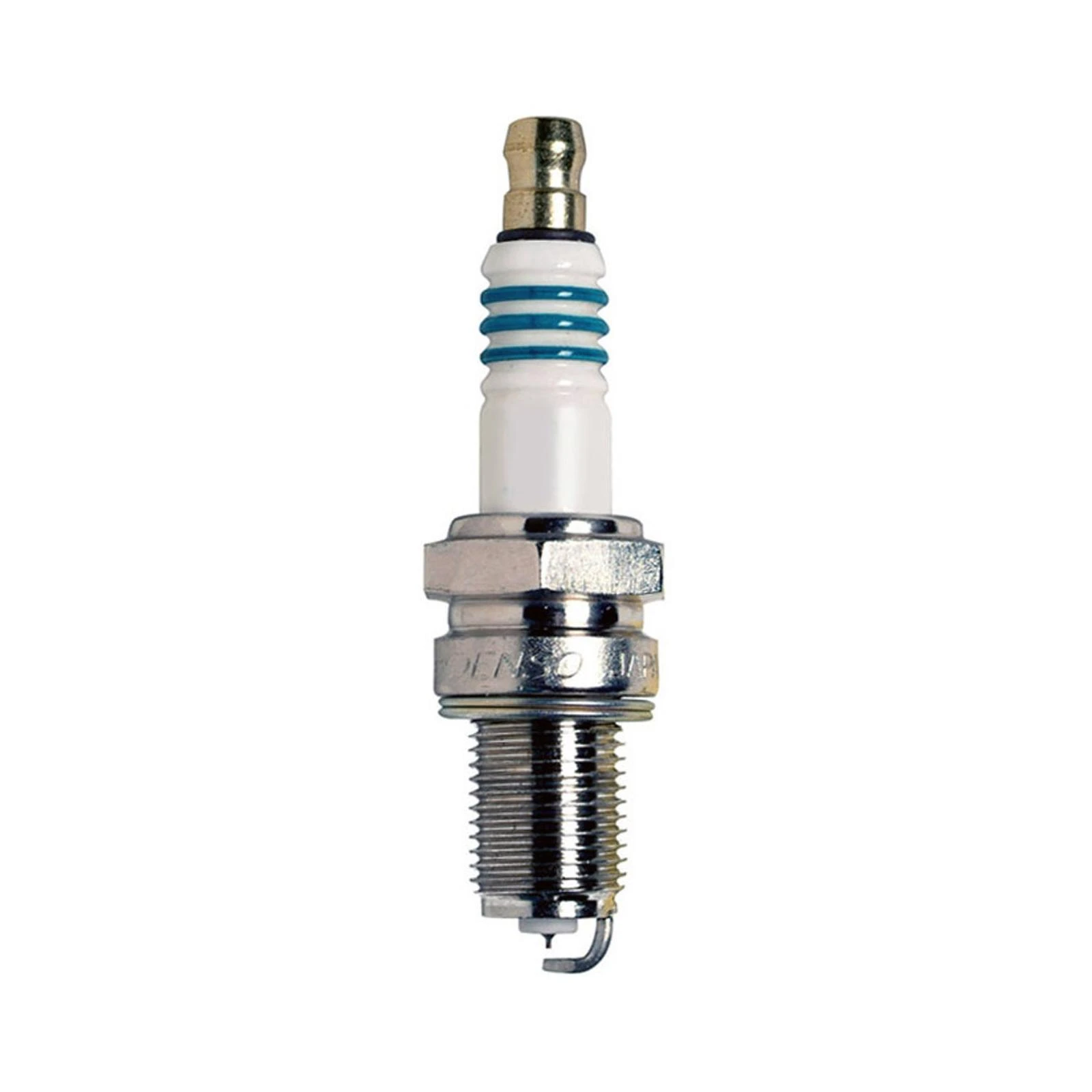 Denso 5376 Spark Plug