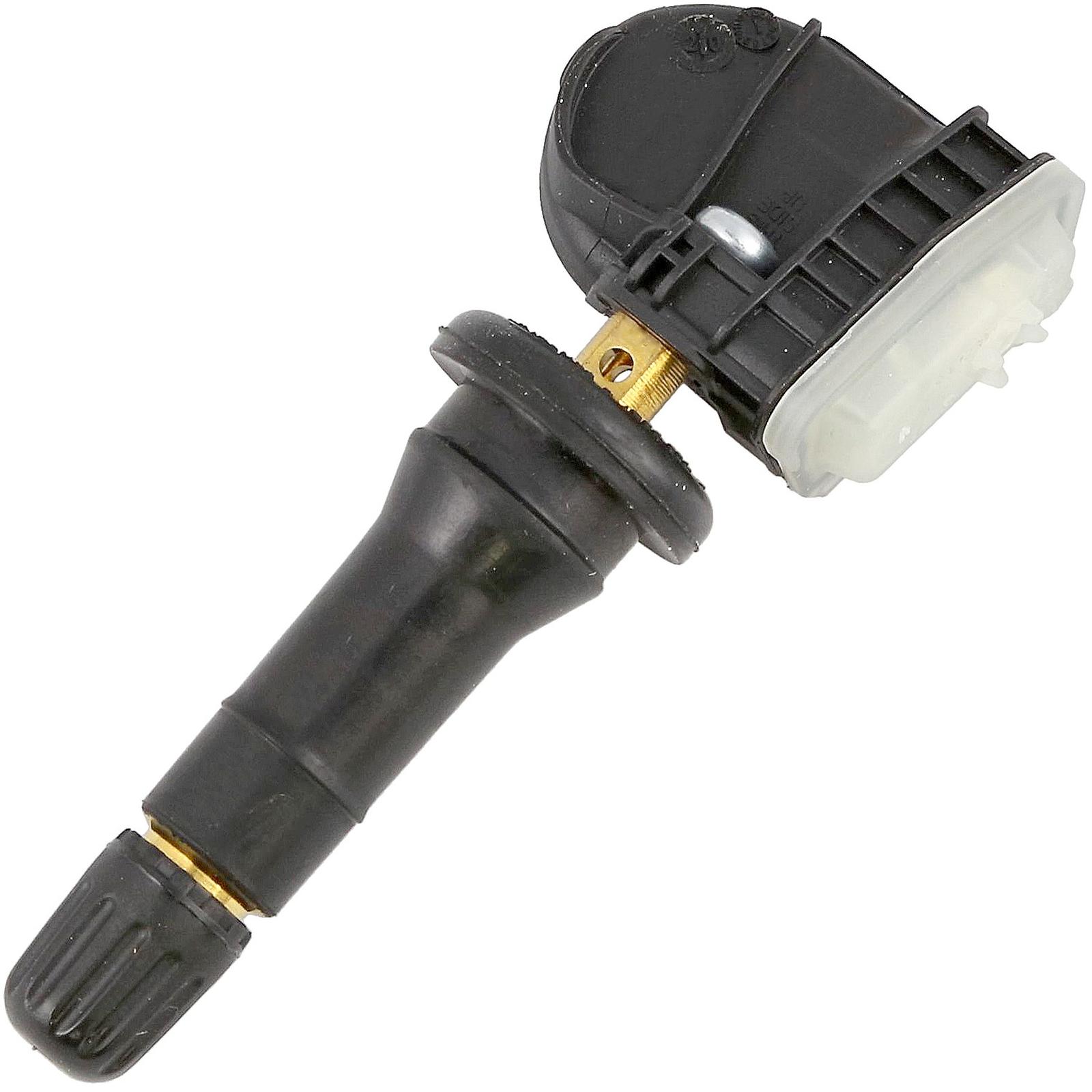 Tire Pressure Monitoring System (TPMS) Sensor - Denso 550-2411