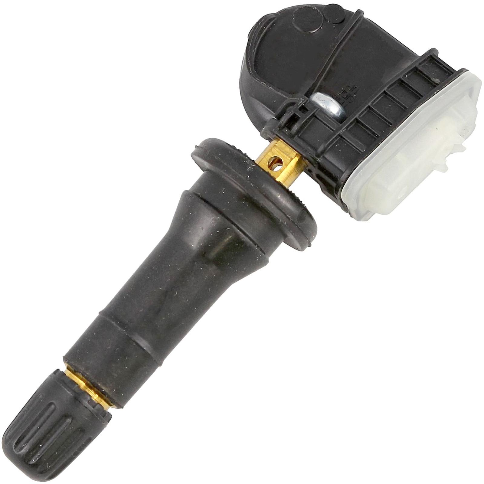 Tire Pressure Monitoring System (TPMS) Sensor - Denso 550-2413