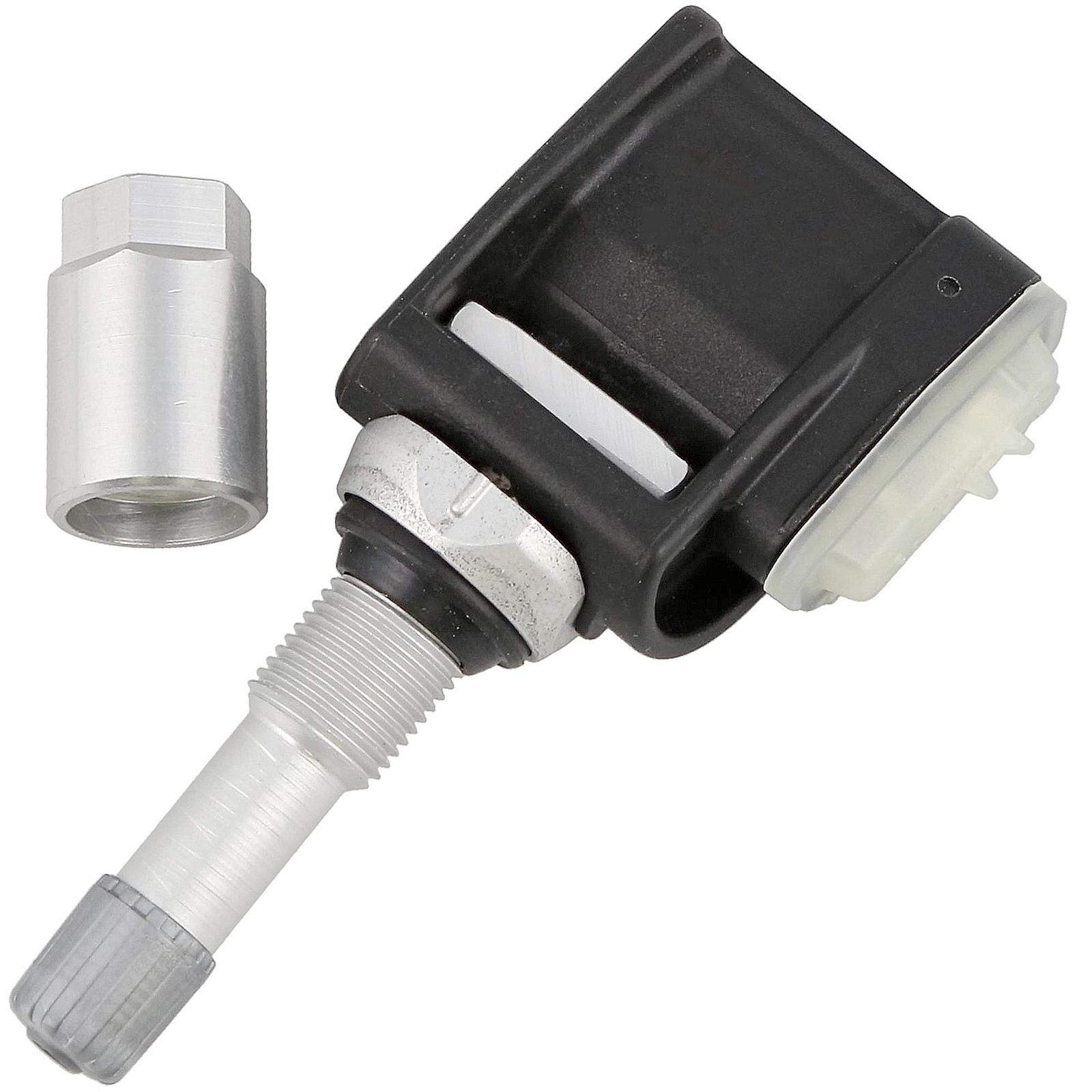 Tire Pressure Monitoring System (TPMS) Sensor - Denso 550-2416