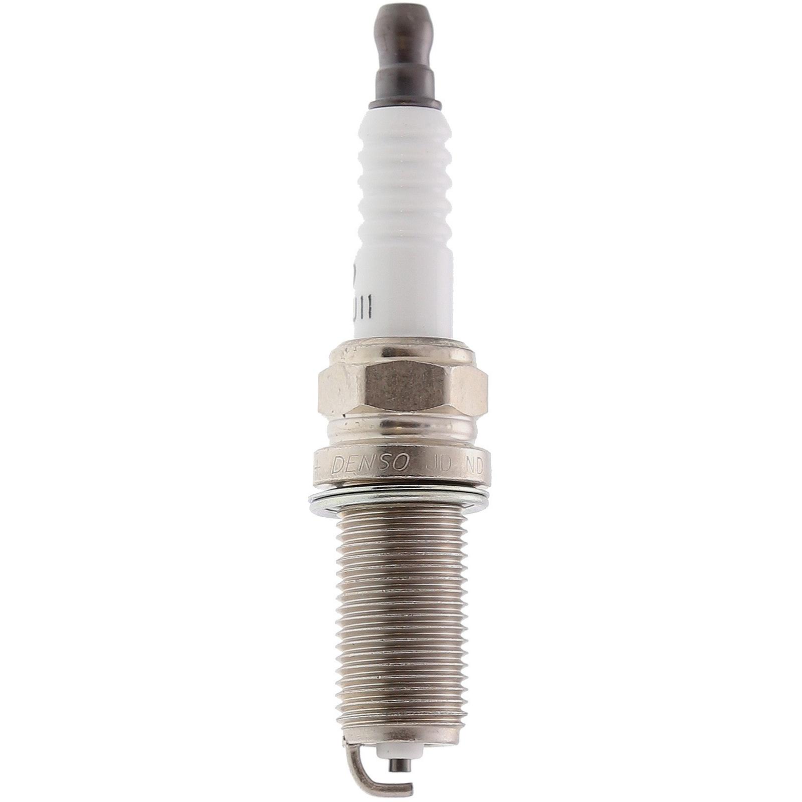 Denso 6076 Spark Plug